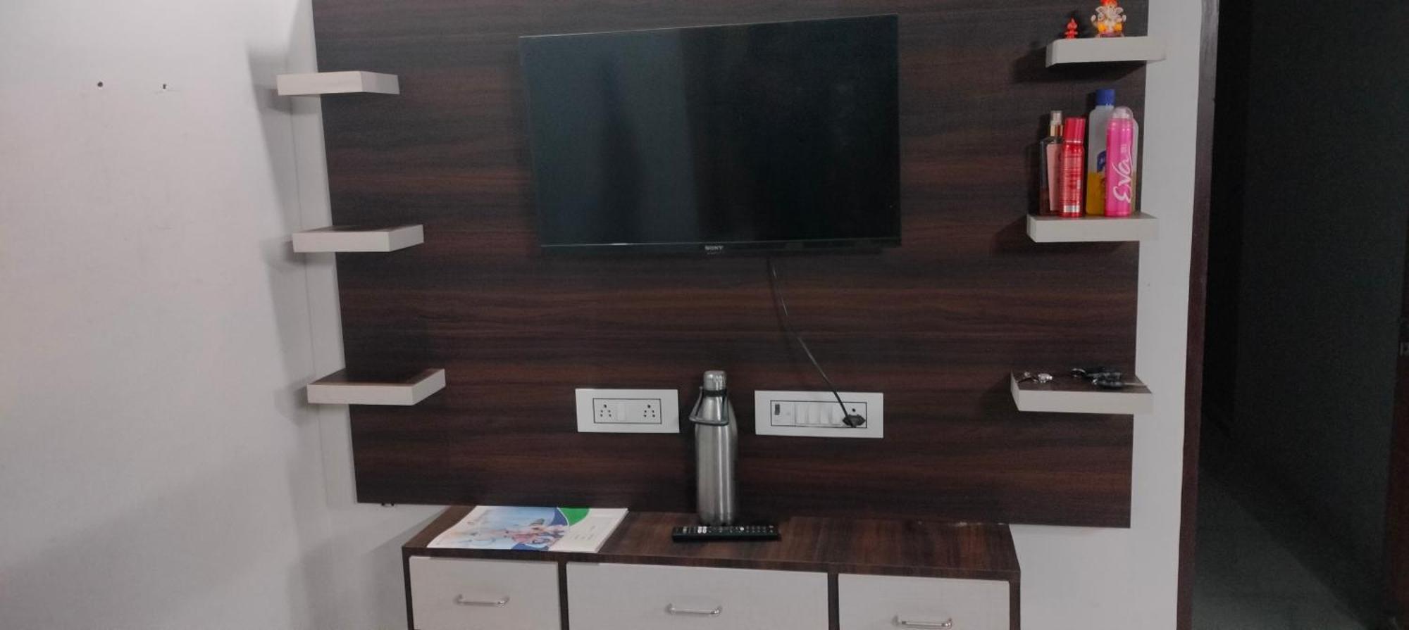 Luxury Near Airport Jaipur