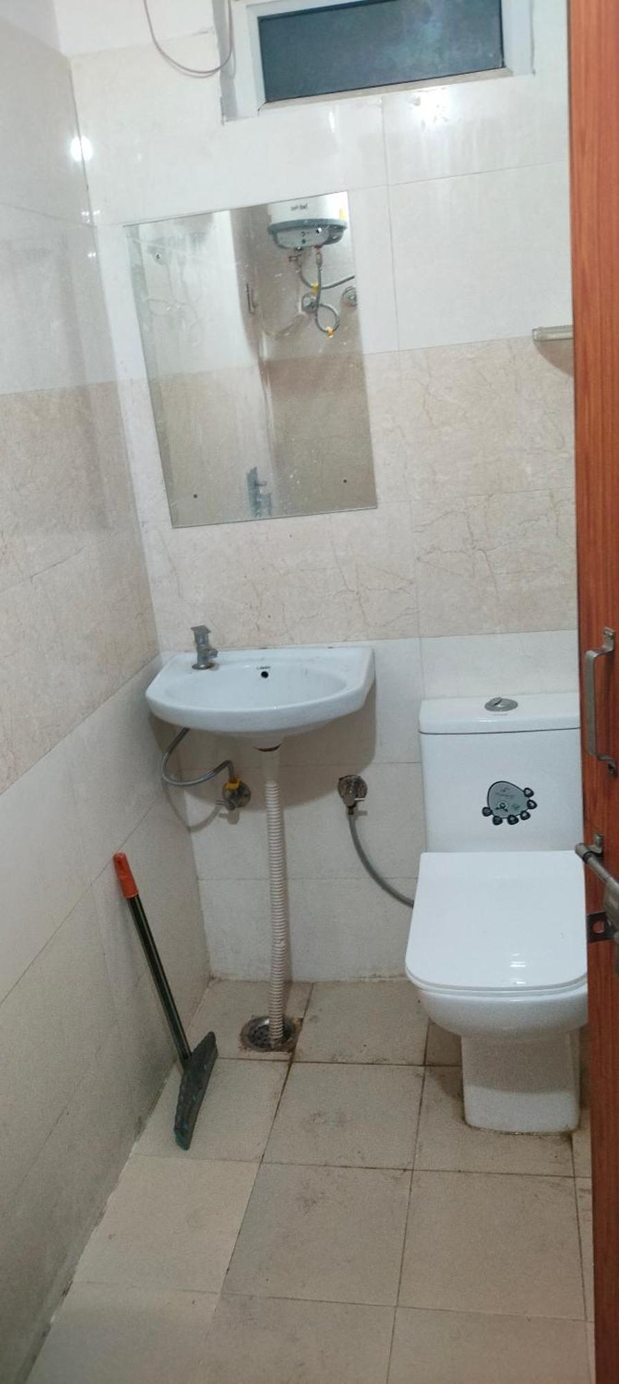 Luxury Near Airport * Jaipur