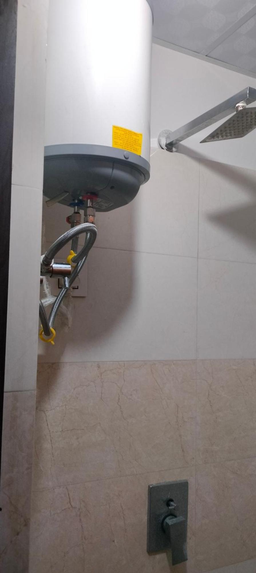 Homestay Luxury Near Airport Jaipur