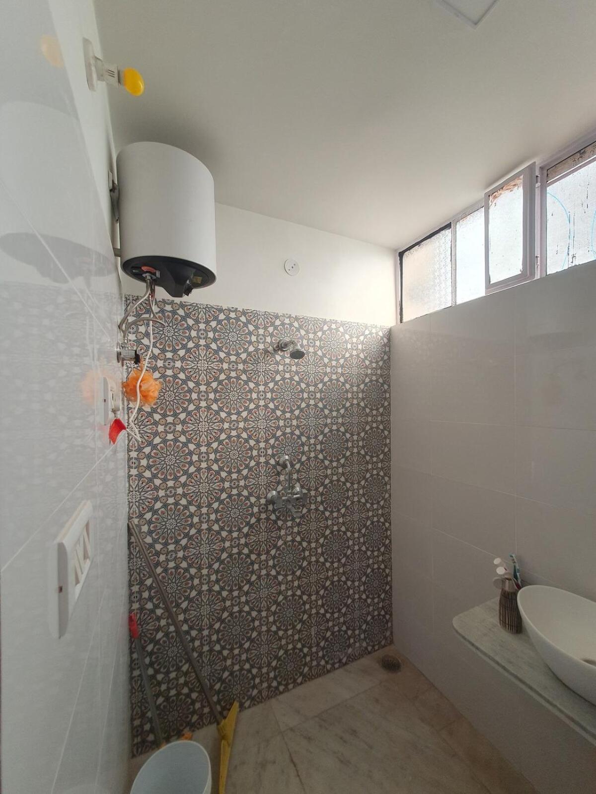 Om Aalayam 4 Bhk Independent *