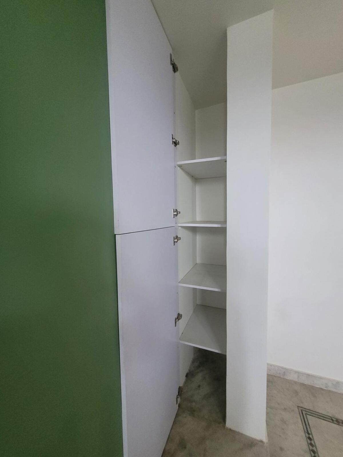 Om Aalayam 4 Bhk Independent Apartment