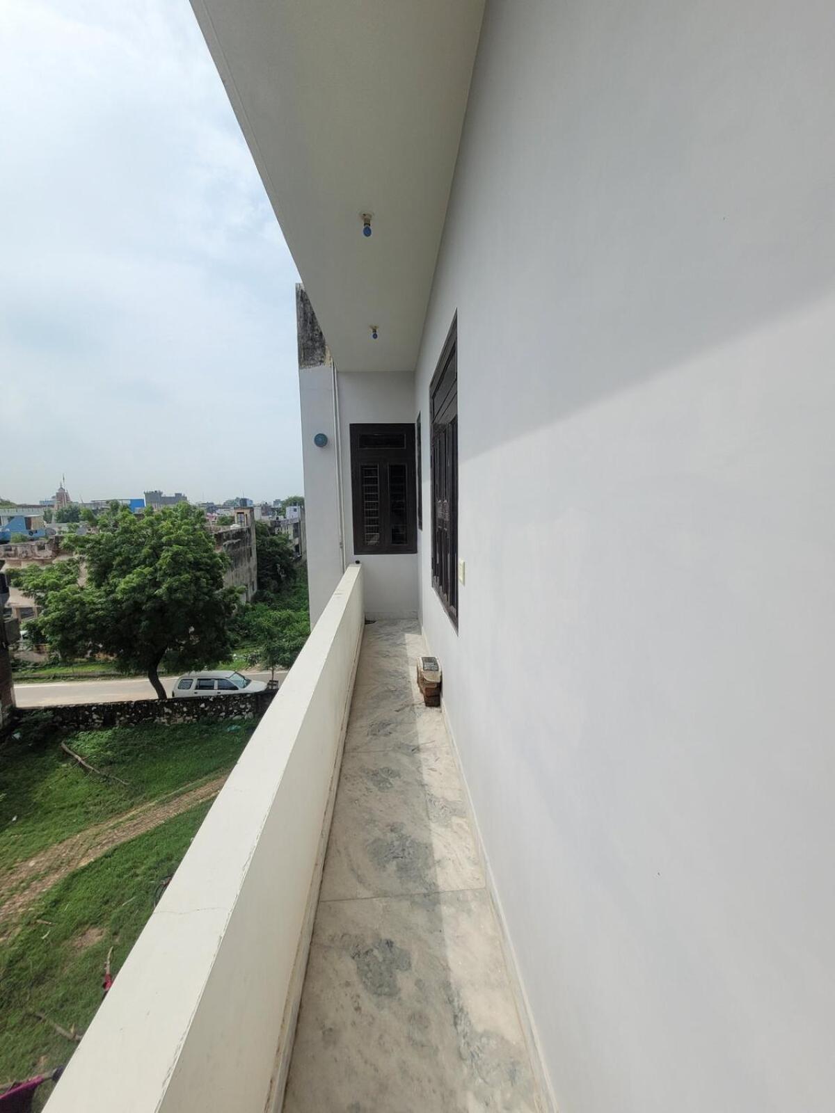 Om Aalayam 4 Bhk Independent Apartment Jaipur
