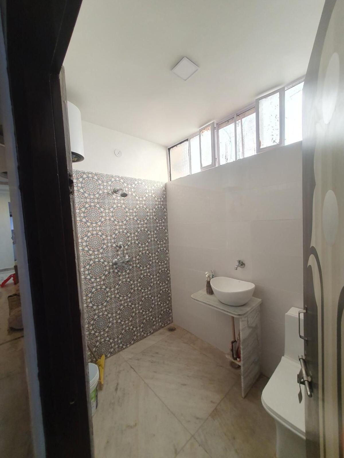Om Aalayam 4 Bhk Independent Jaipur