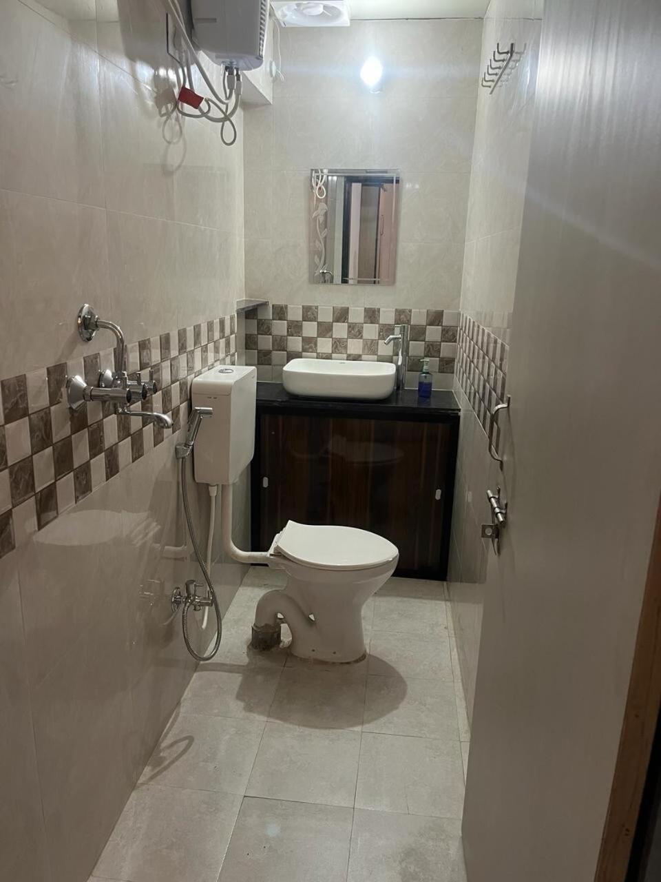 Wayside 13 Jaipur