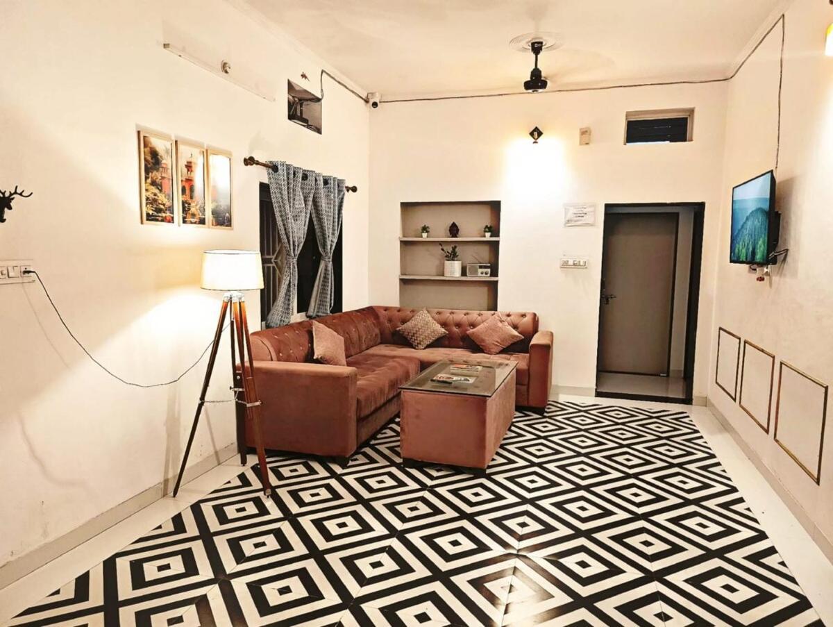 Villa Wayside 13 *