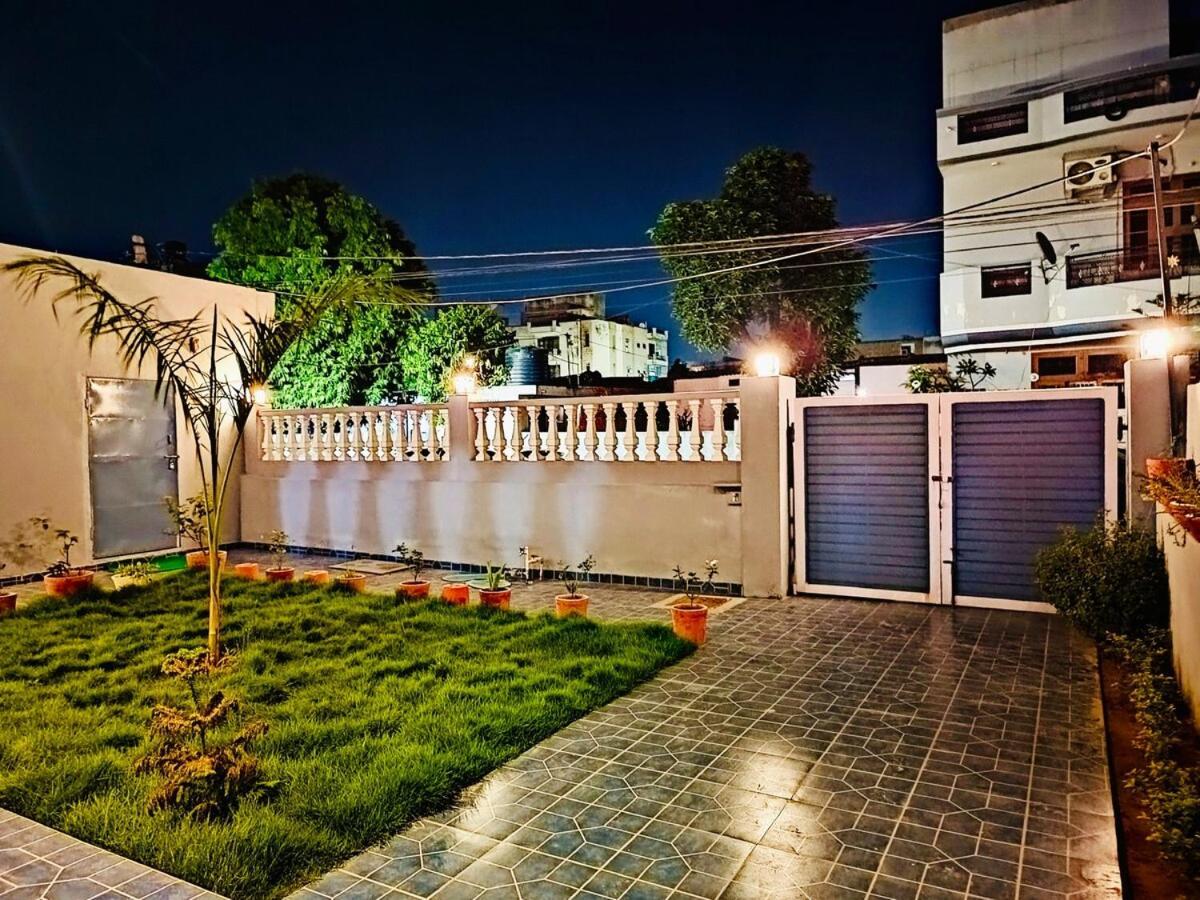 Villa Wayside 13