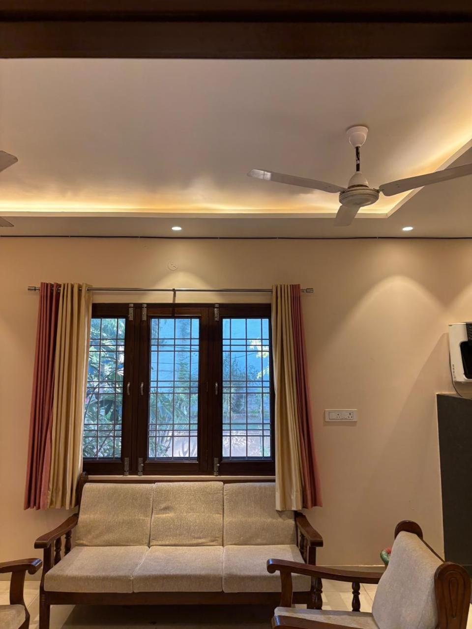 Apartment Charming & Cozy In Jaipur