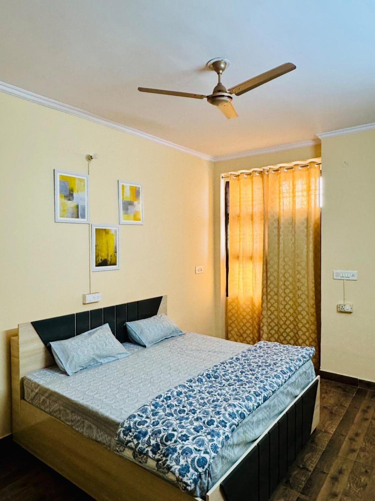 Luxe Heaven Jaipur
