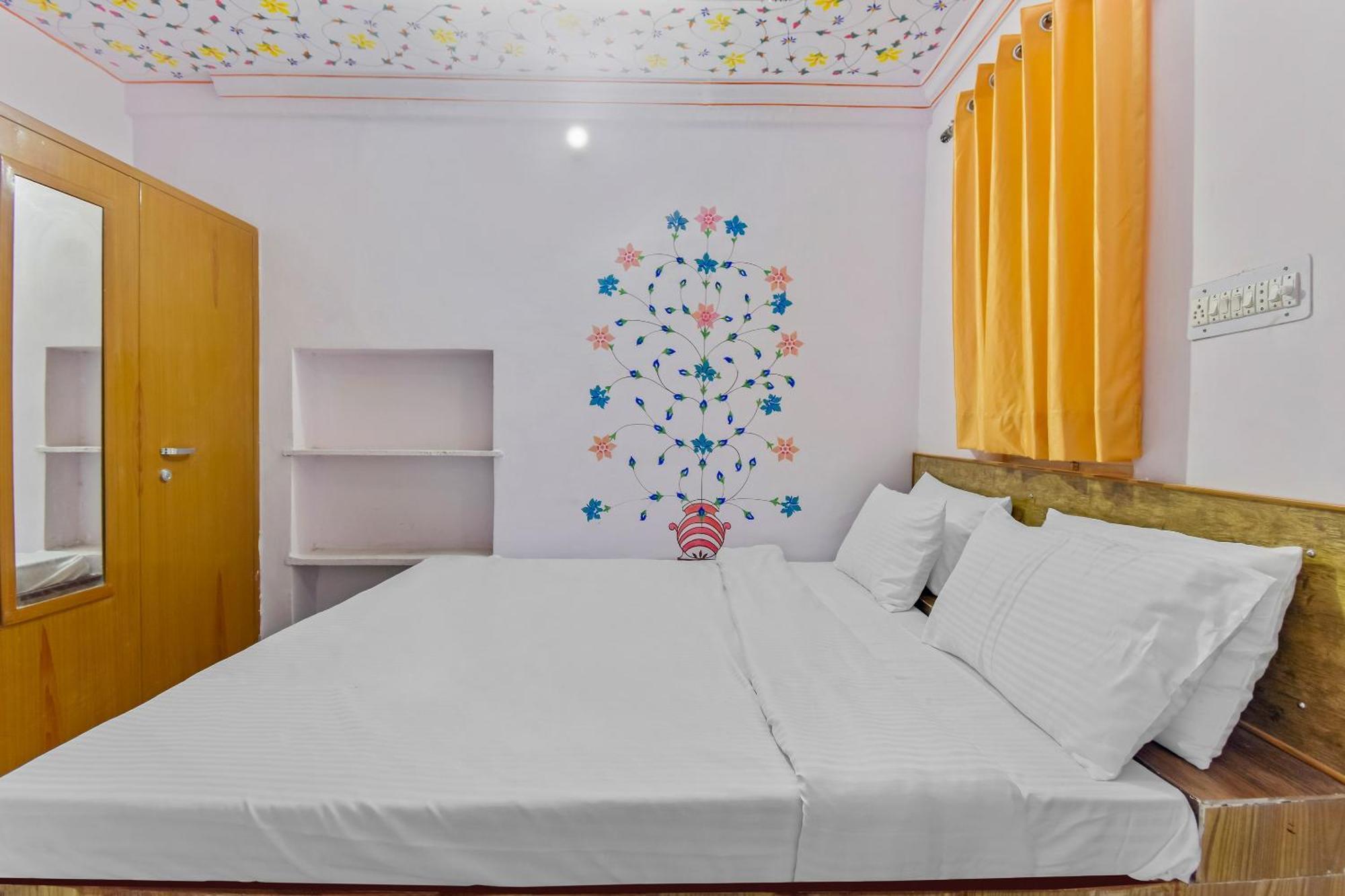 O Black Hawk Hotel 4*