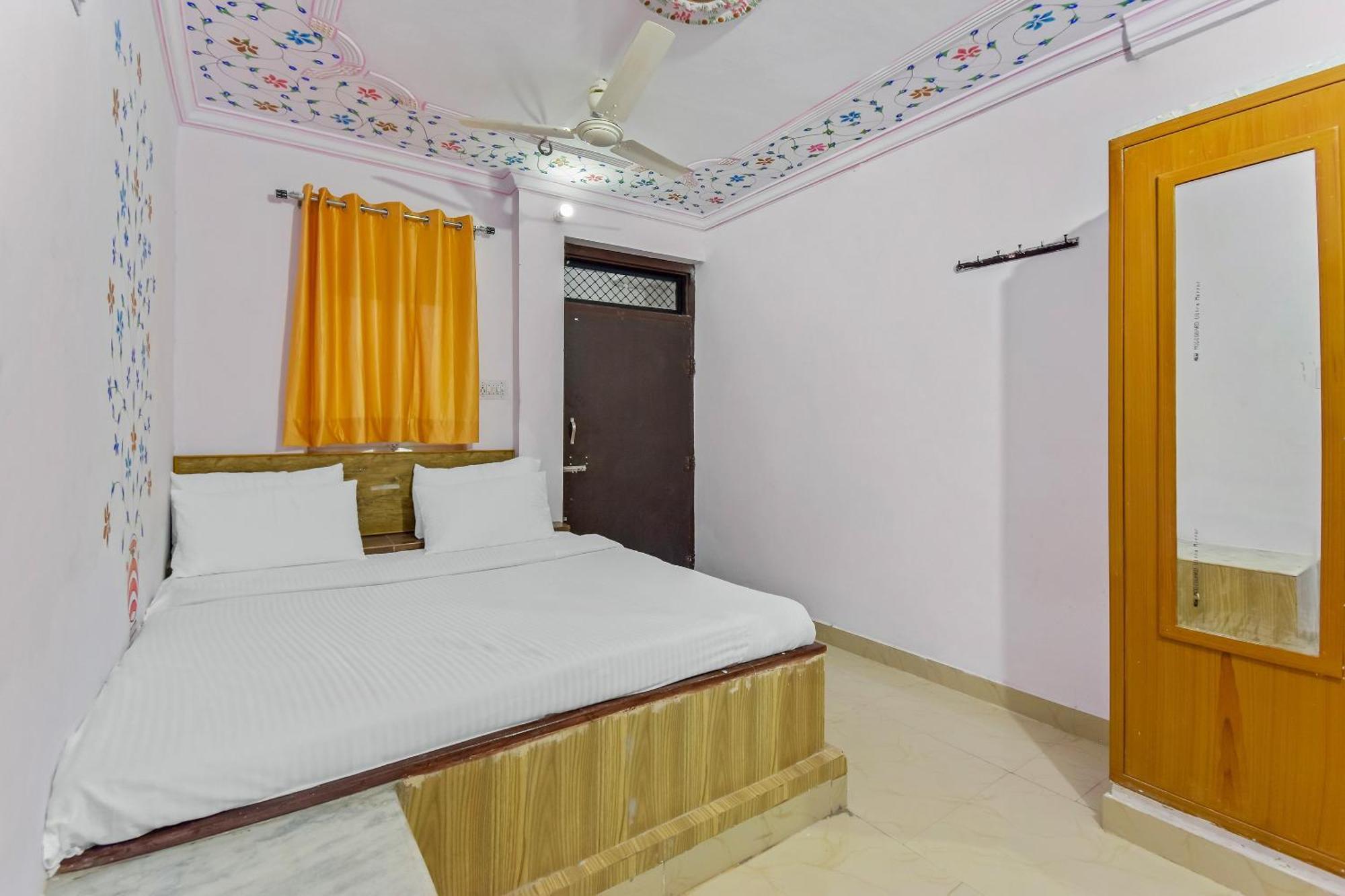 Hotel O Black Hawk