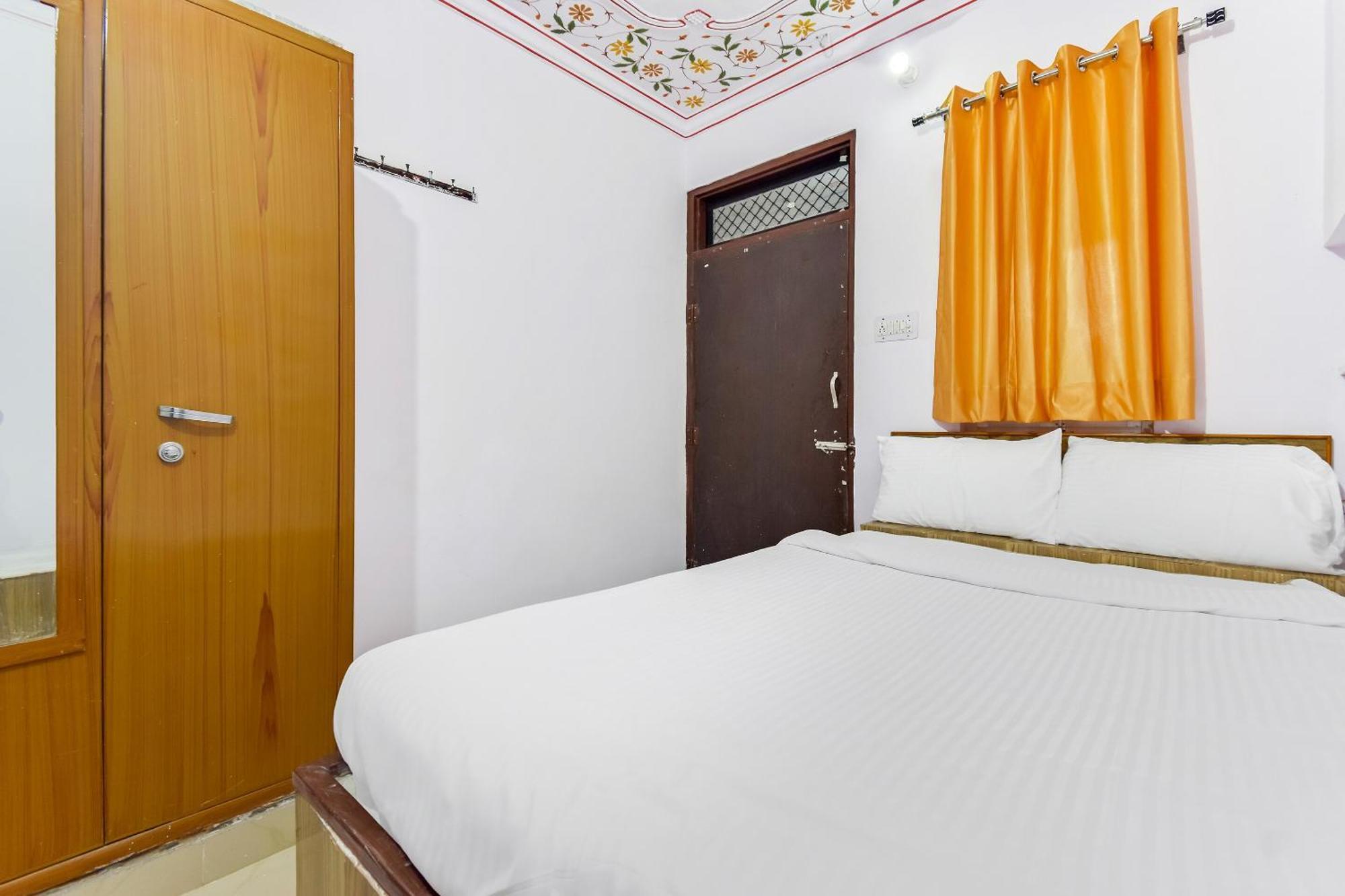O Black Hawk Hotel 4*