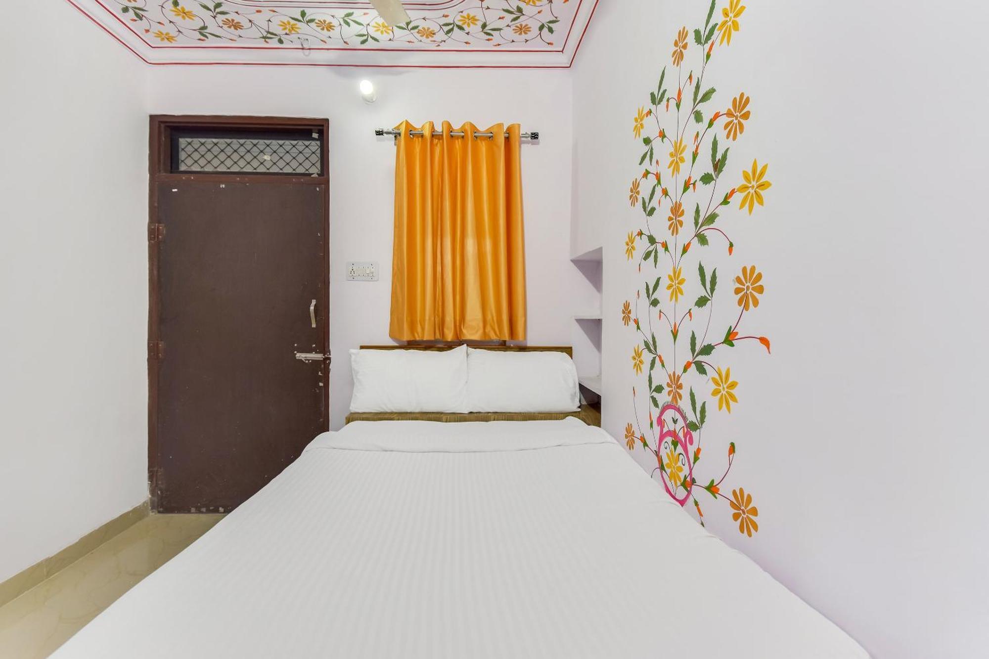 O Black Hawk Hotel 4*