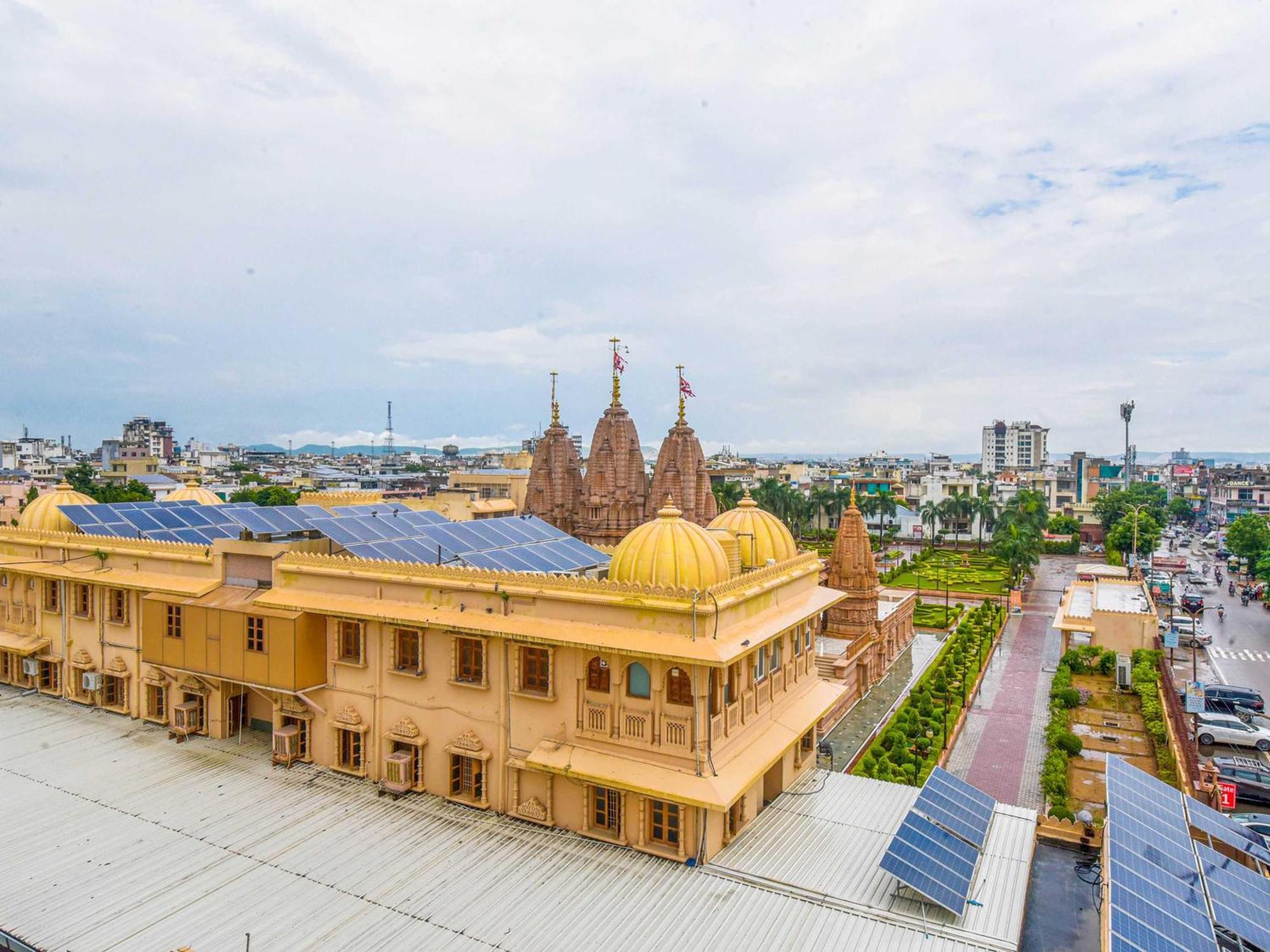 O Utsav