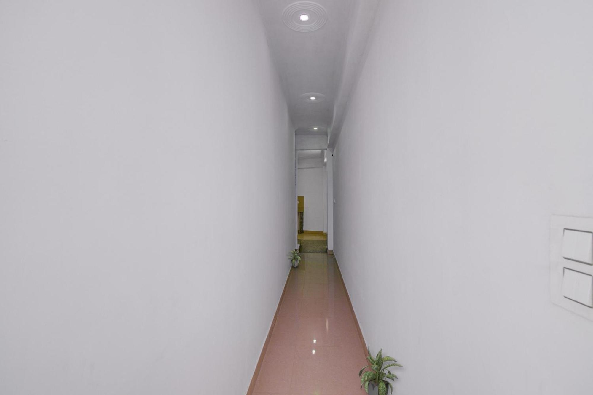 O Star Rest Hotel 3*