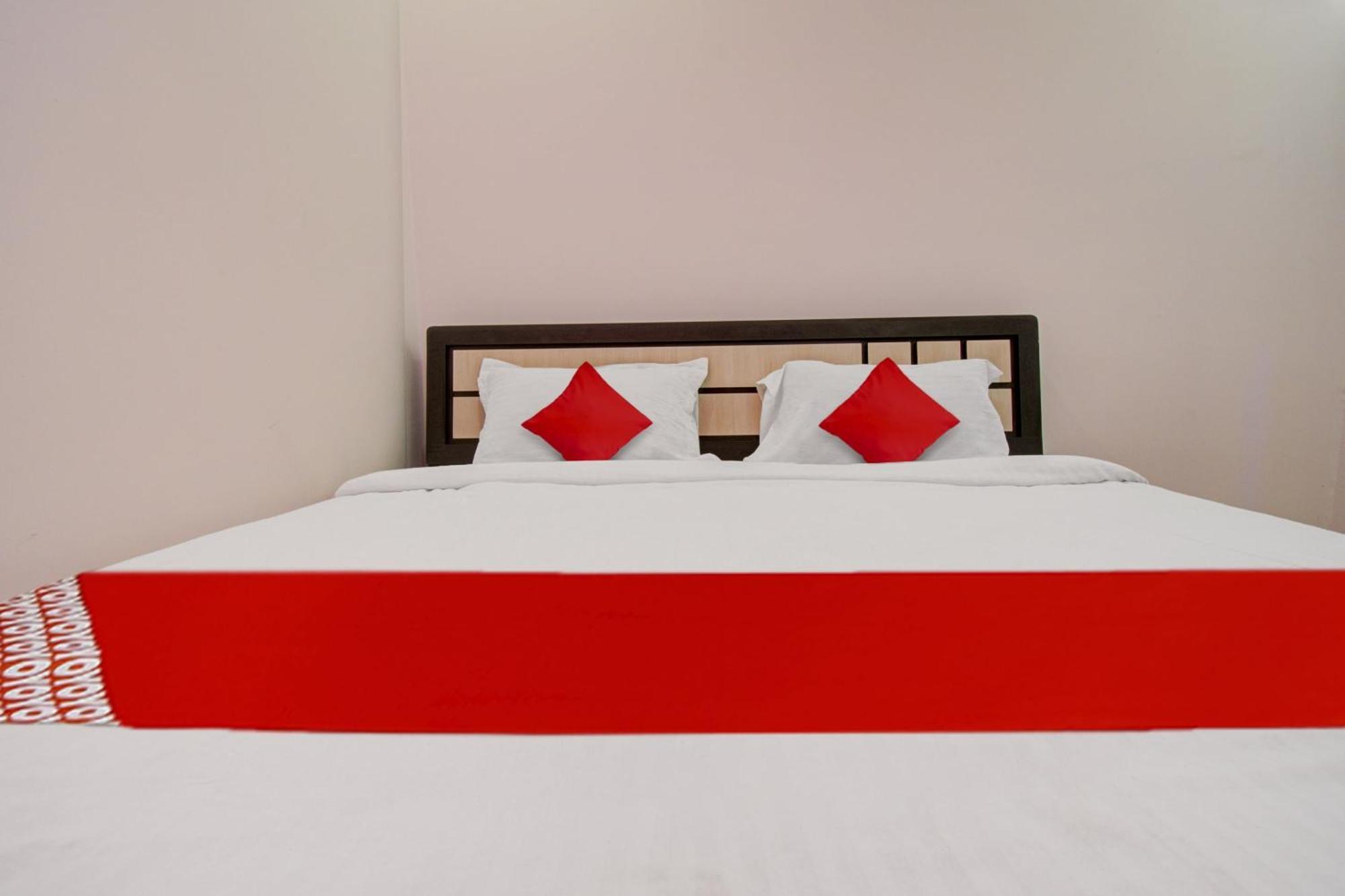 O Star Rest Hotel Jaipur