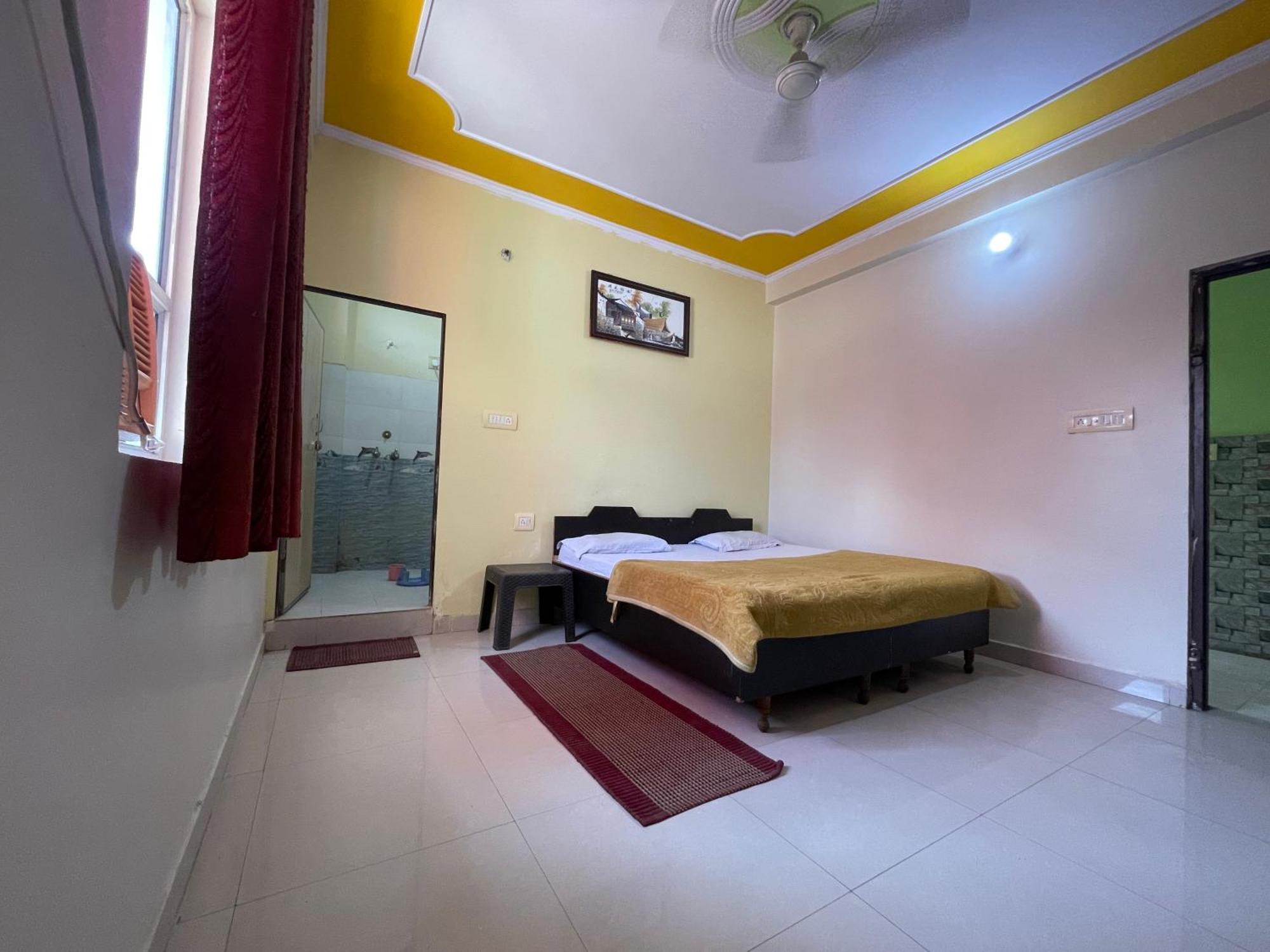 Murli Jaipur