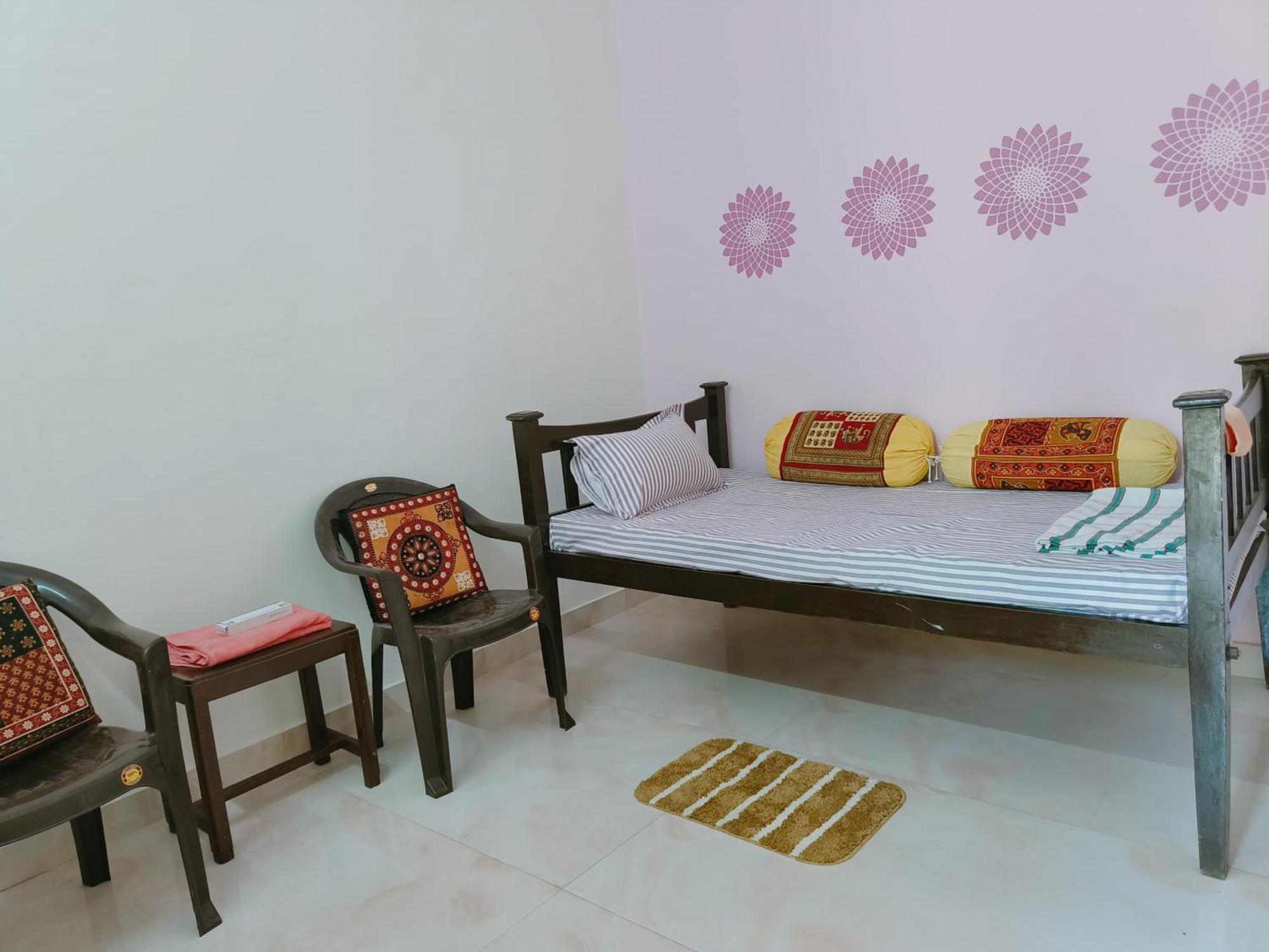 Urmil Basant 4* Jaipur