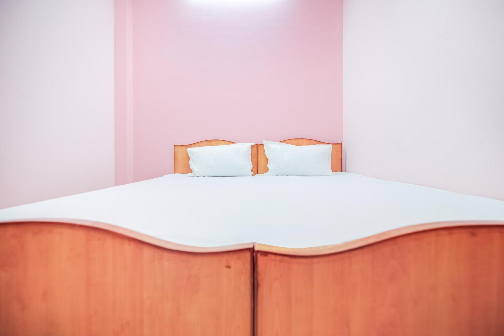 O Sheetal Hotel Jaipur