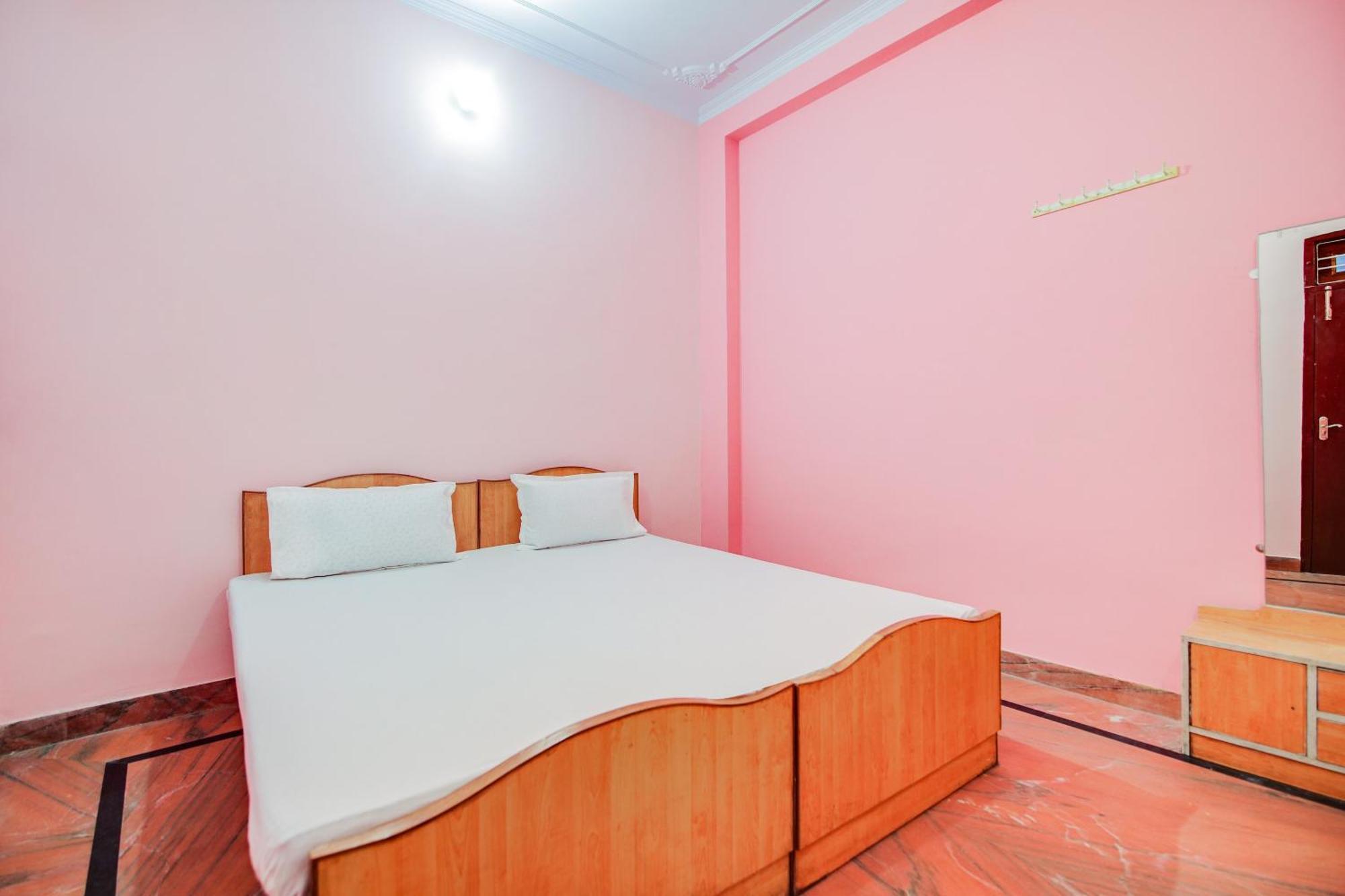 O Sheetal Hotel Jaipur