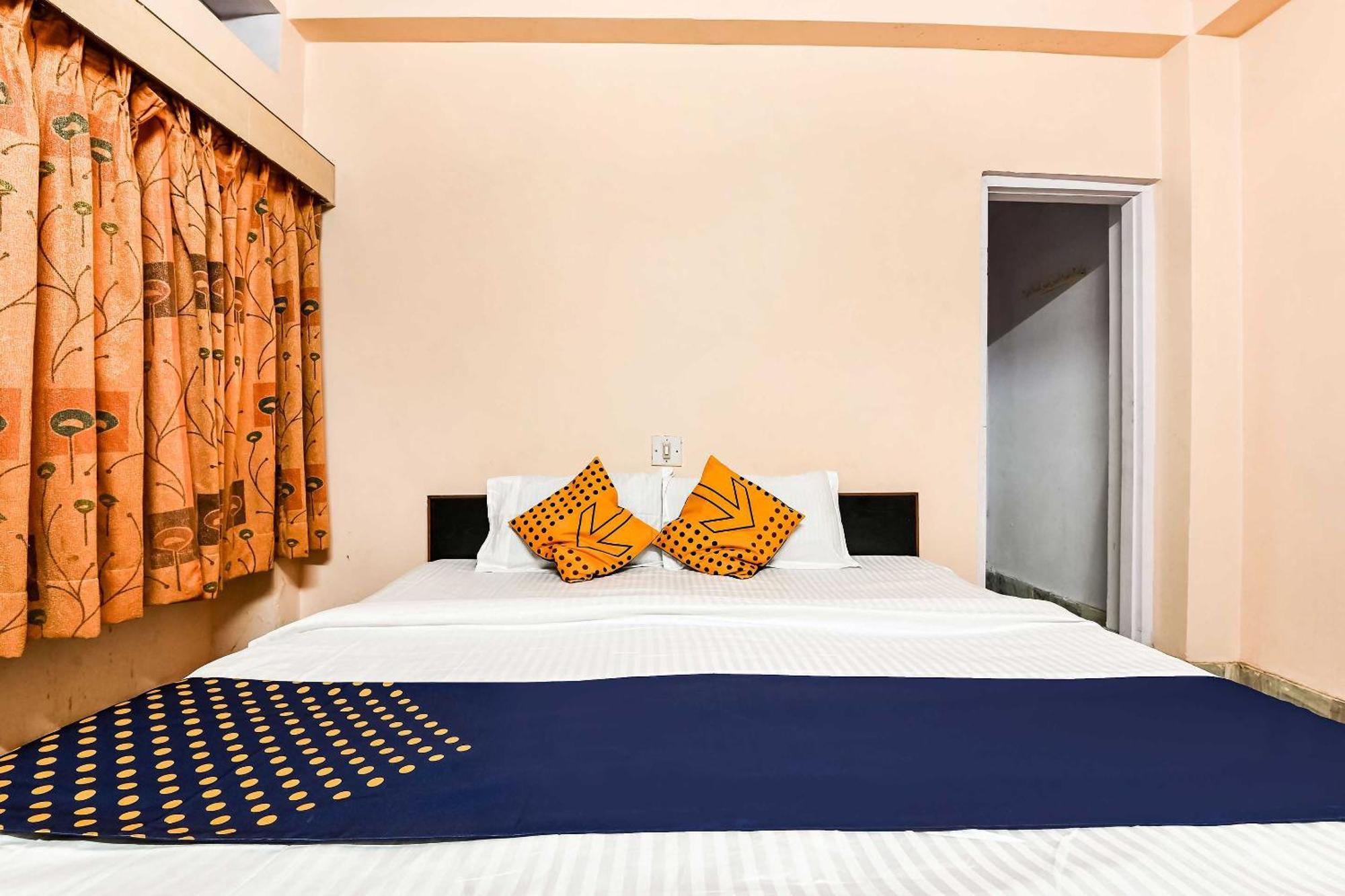 Spot On Pink Sun 3* Jaipur