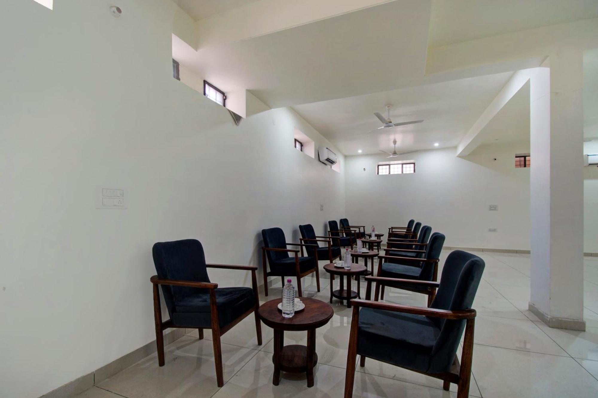 M.s 3* Jaipur