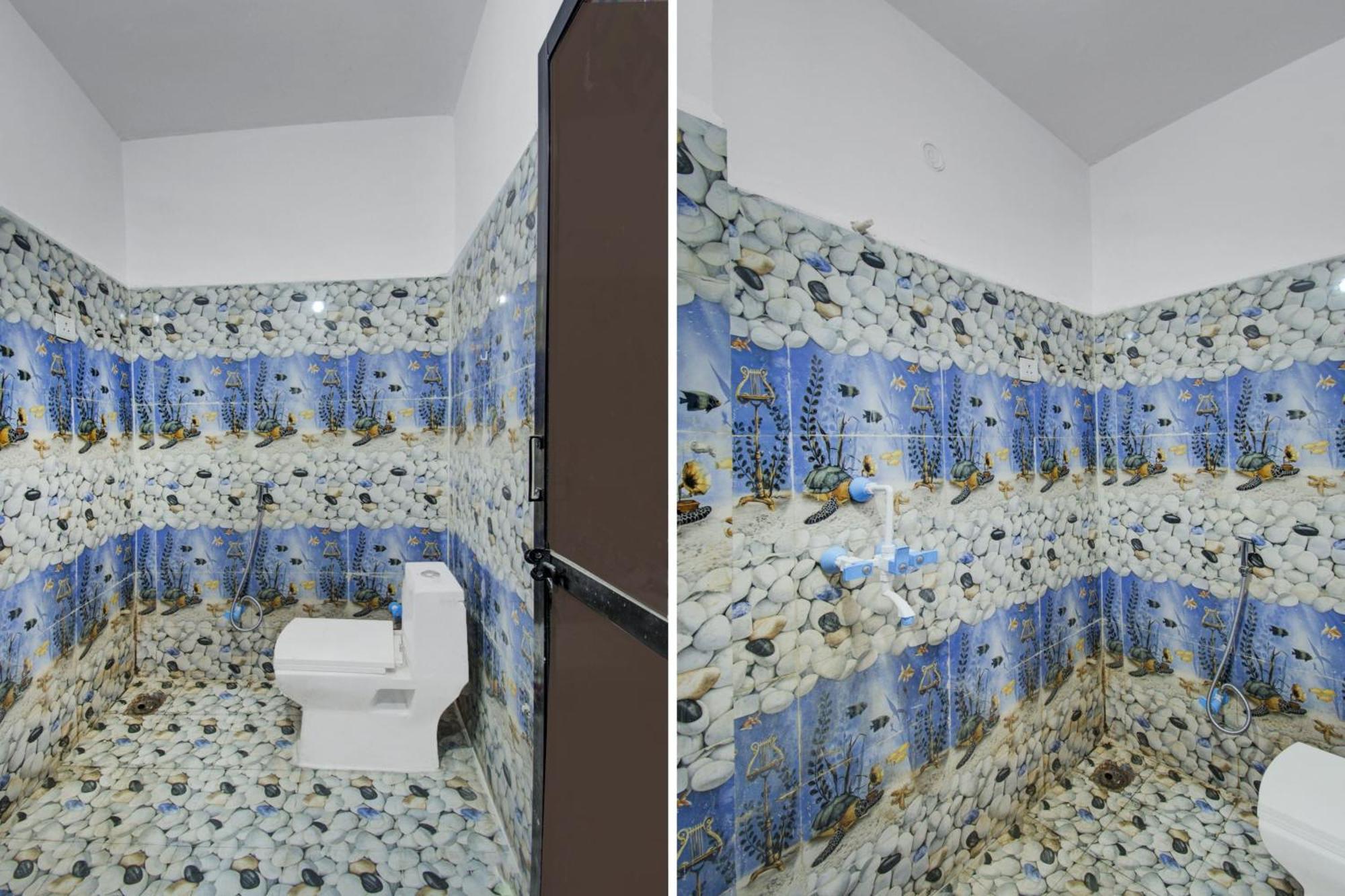 O Radha 4* Jaipur