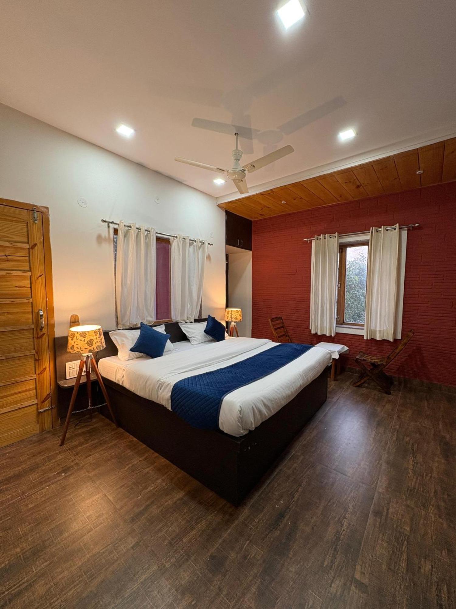 Bawdi * Jaipur