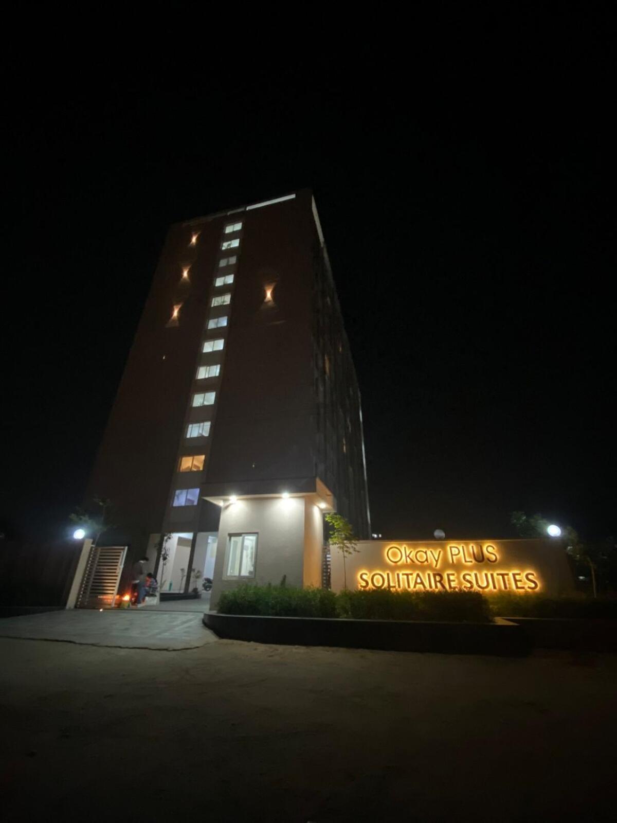 Apartment Fully Furnished Luxury Flat In Free Wifi *