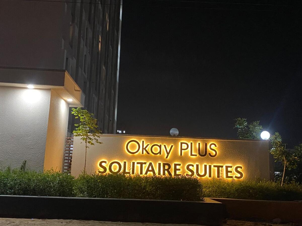 Fully Furnished Luxury Flat In Free Wifi Jaipur