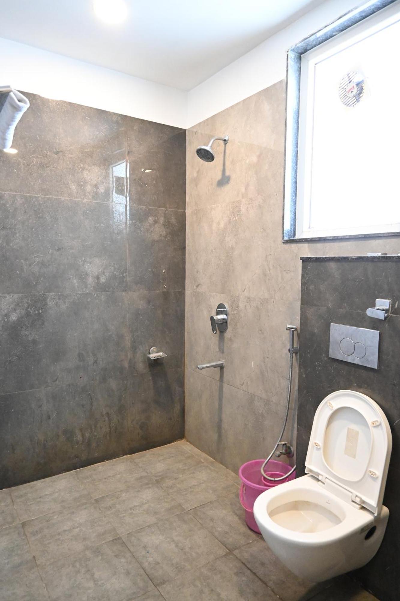 Keptown Lite 3* Jaipur