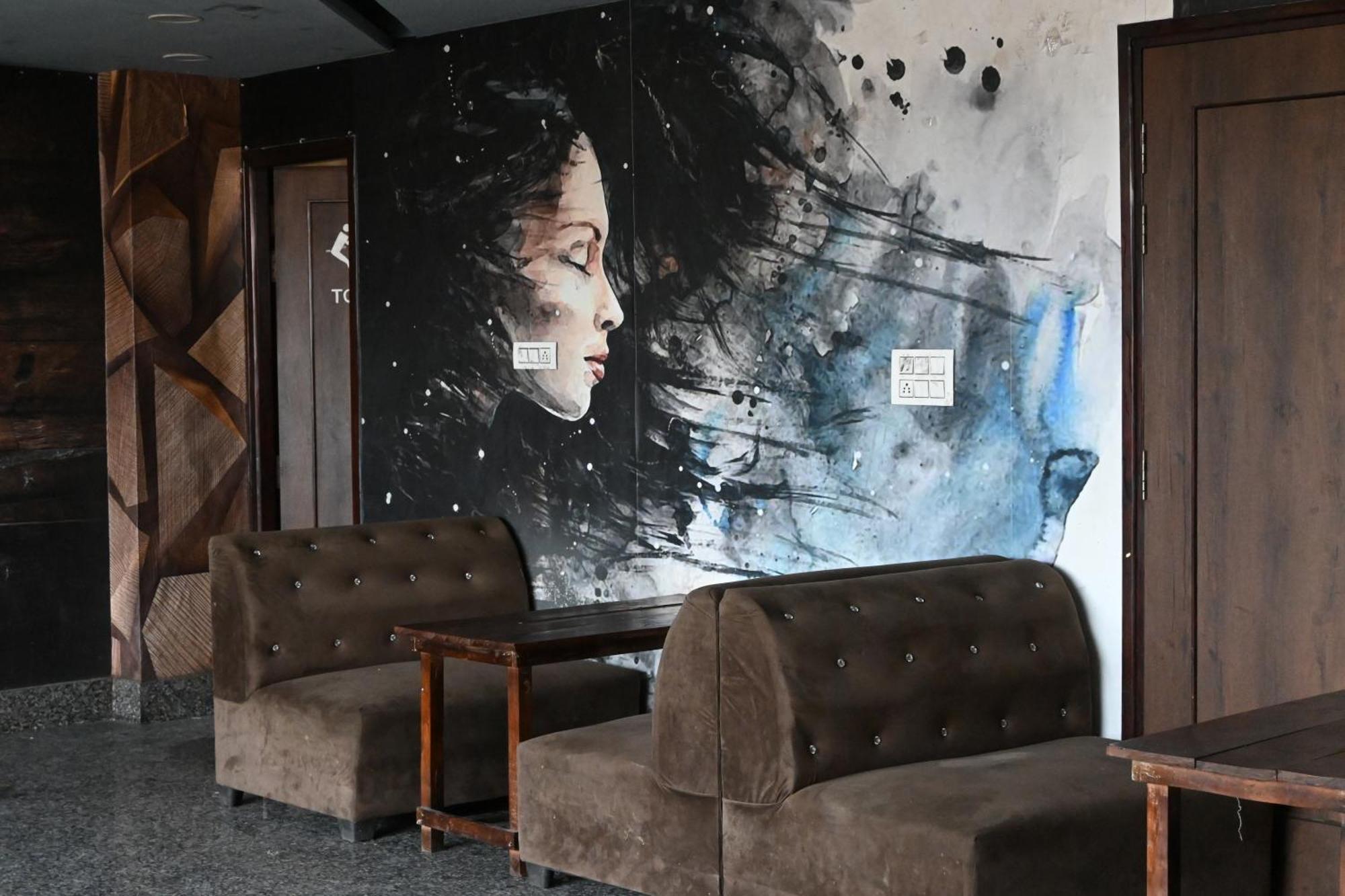 Hotel Keptown Lite 3*