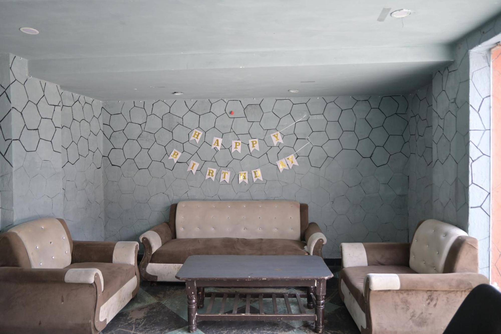 Hotel Keptown Lite Jaipur