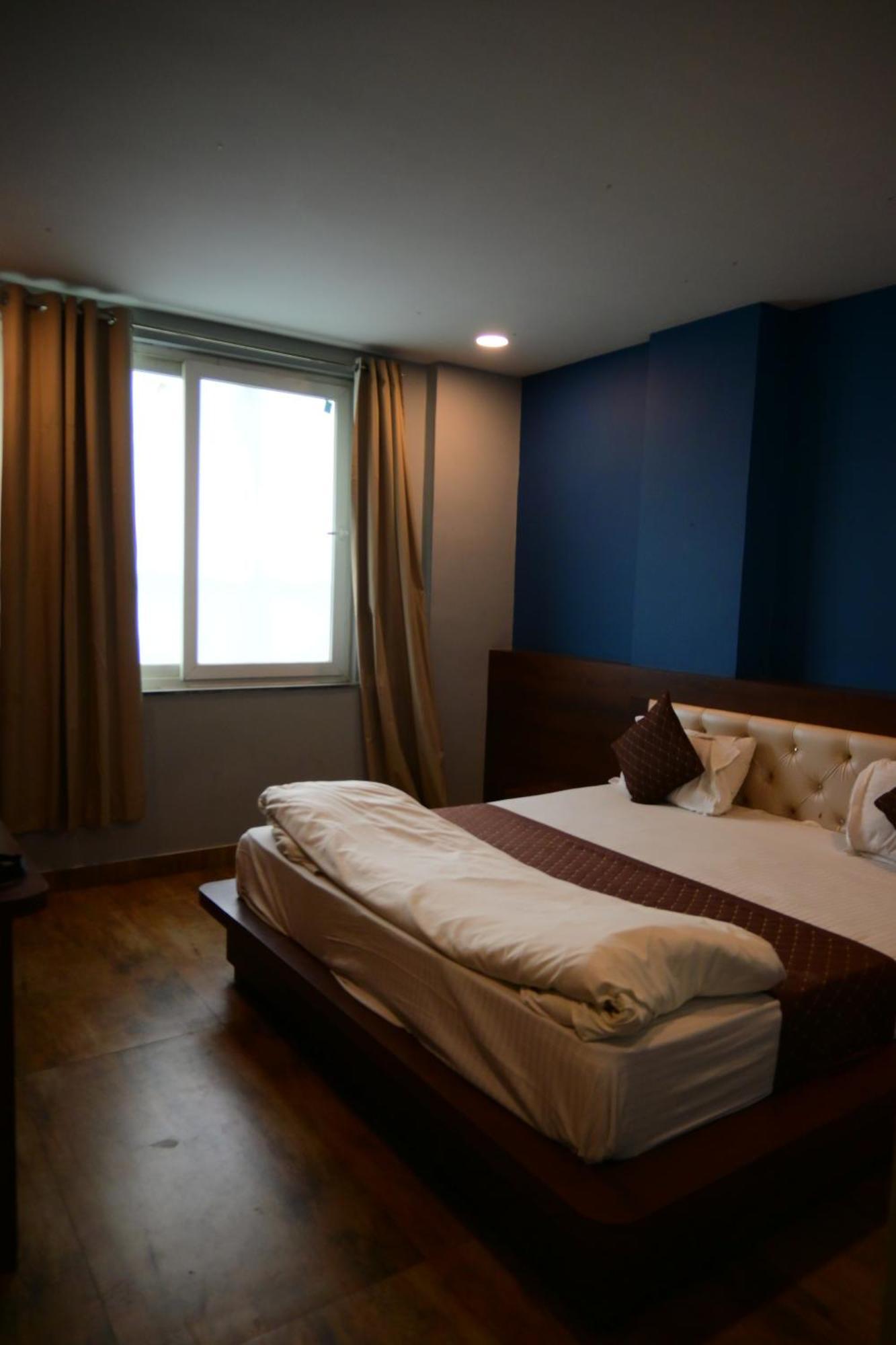 Keptown Lite 3*