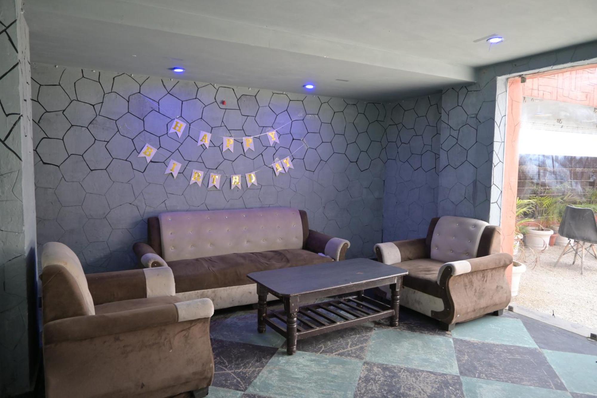 Hotel Keptown Lite