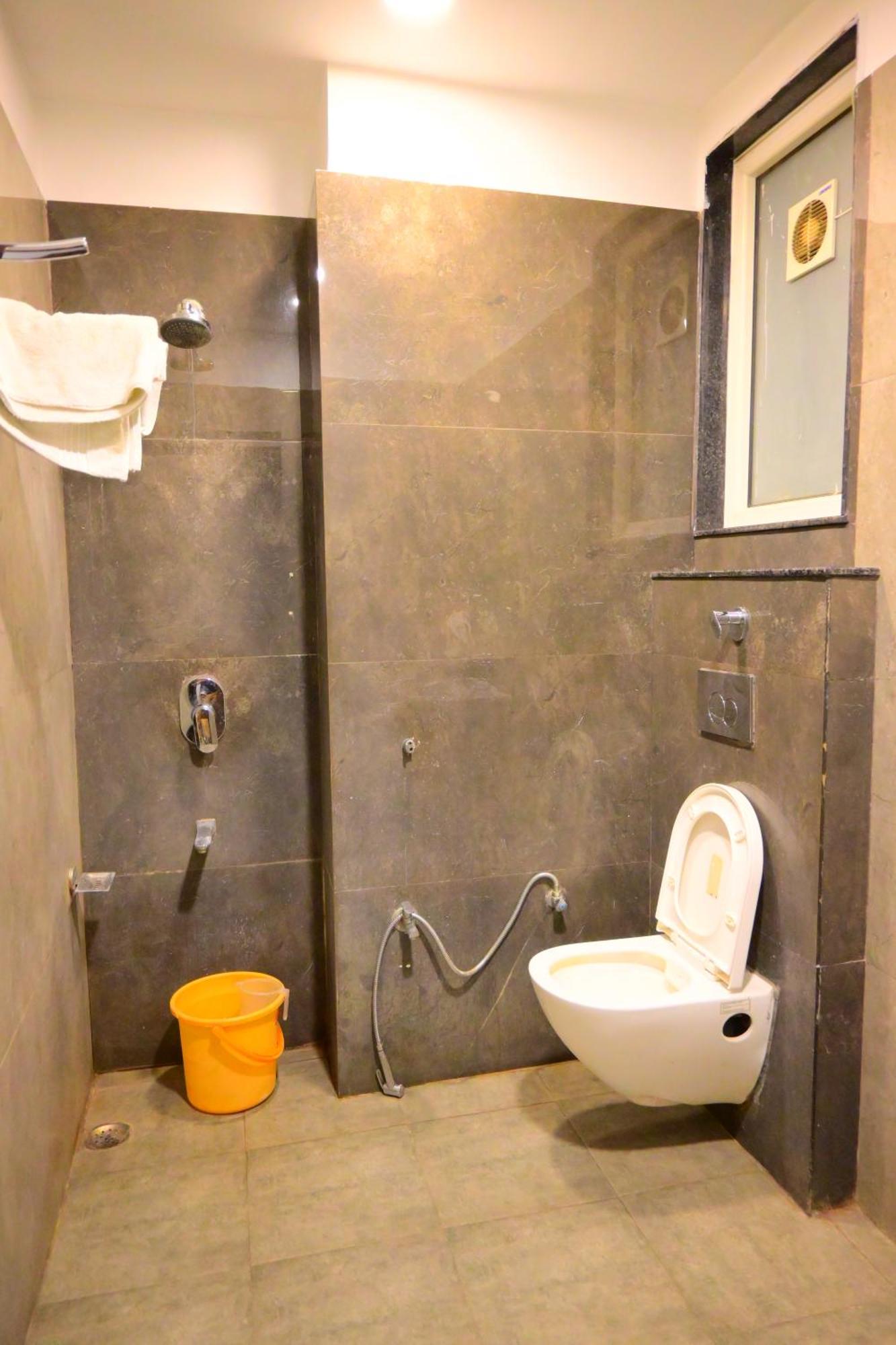 Keptown Lite Jaipur