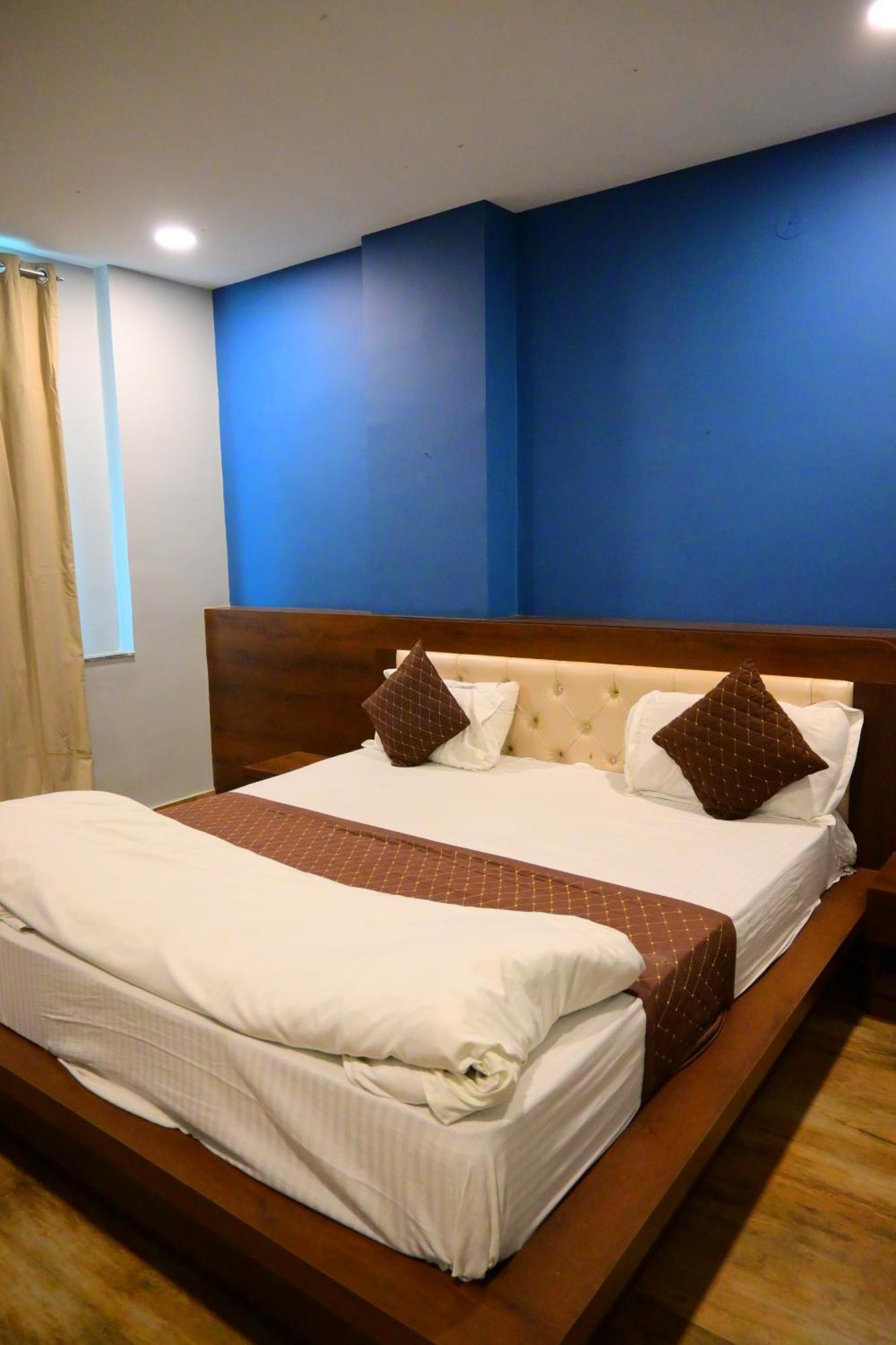 Hotel Keptown Lite