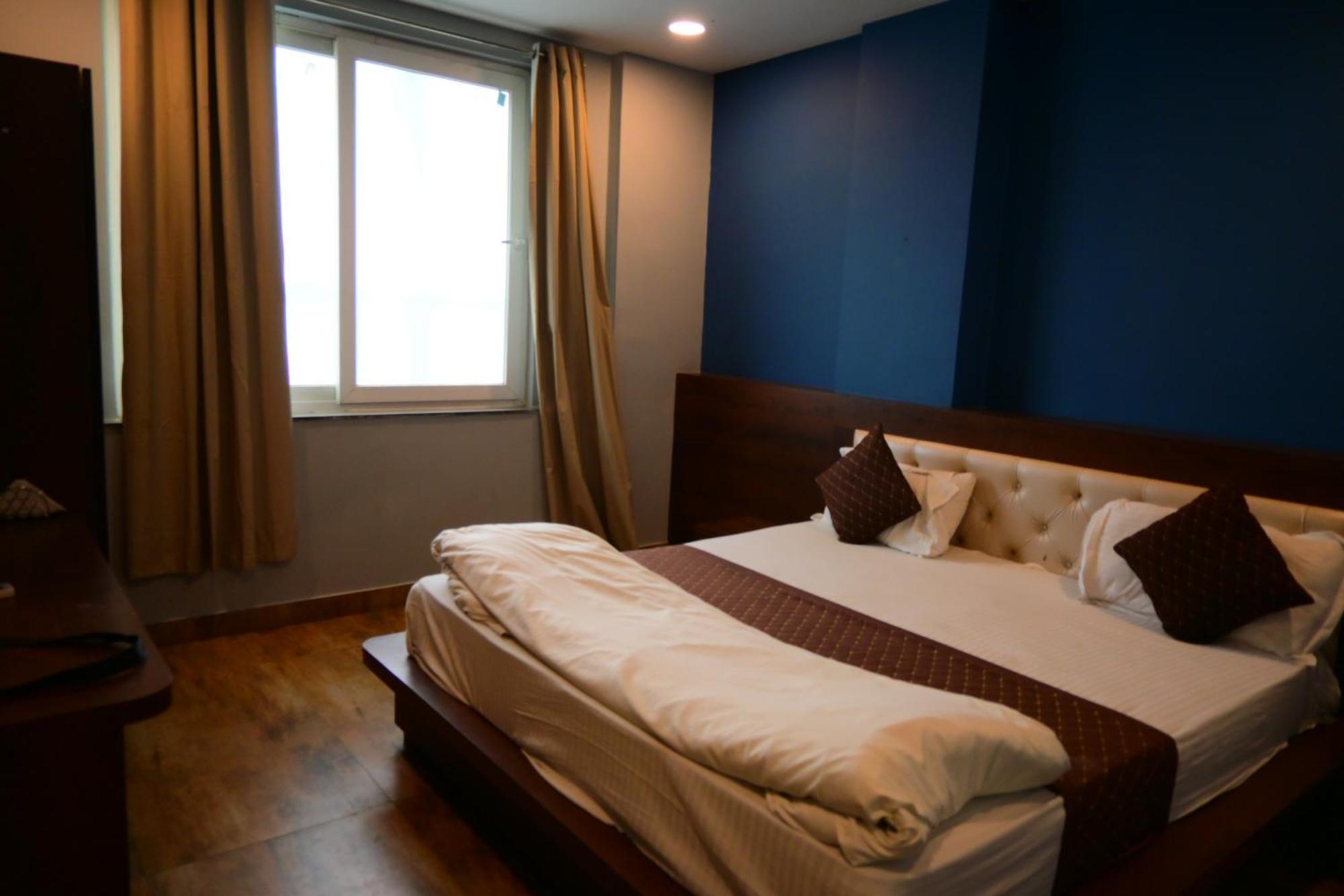 Hotel Keptown Lite