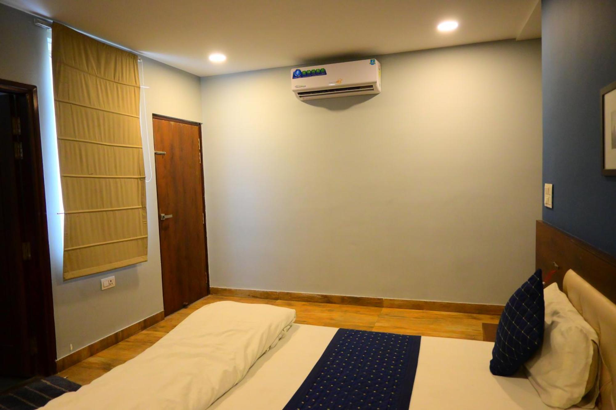 Keptown Lite