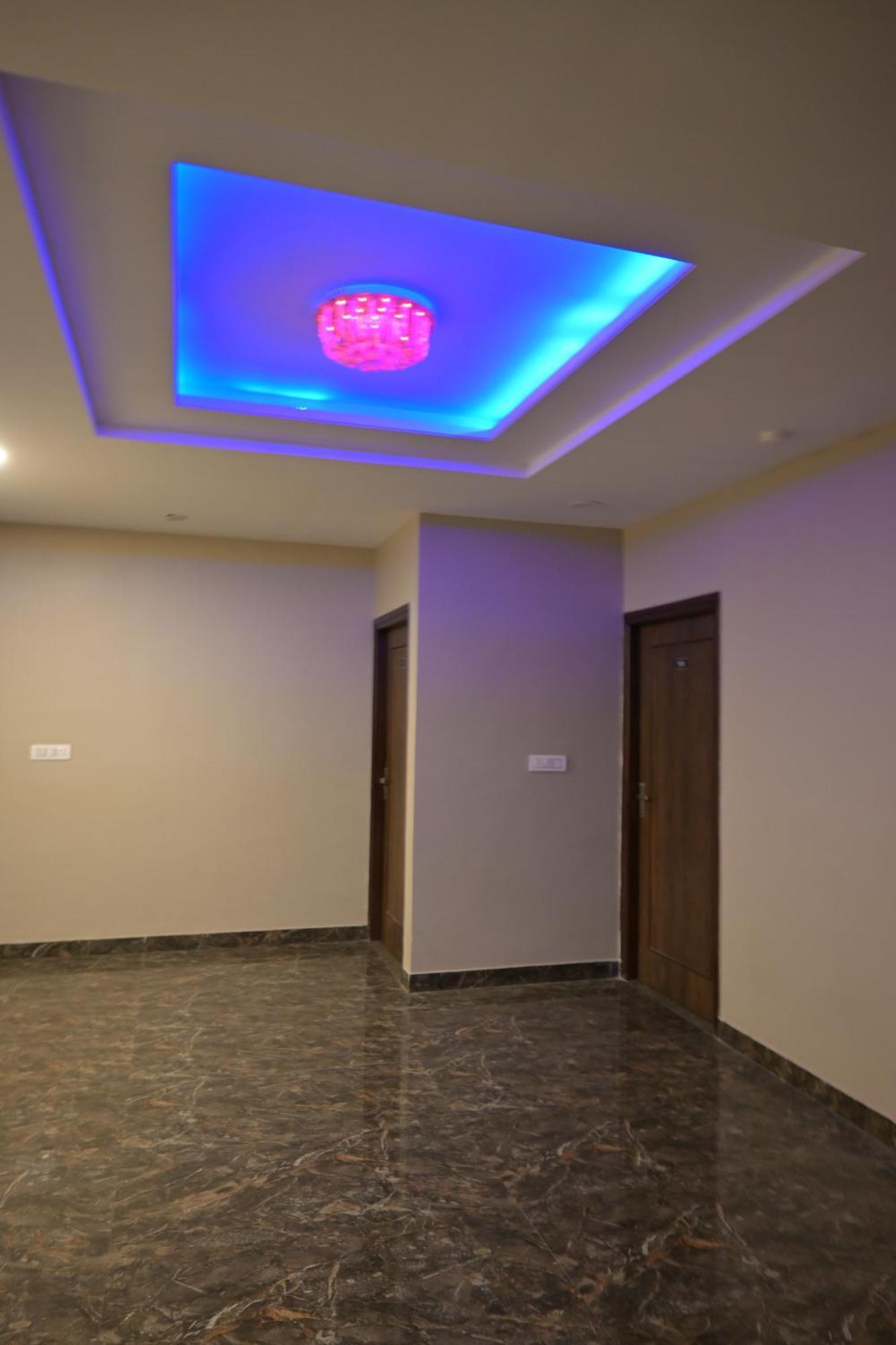 Keptown Lite Jaipur