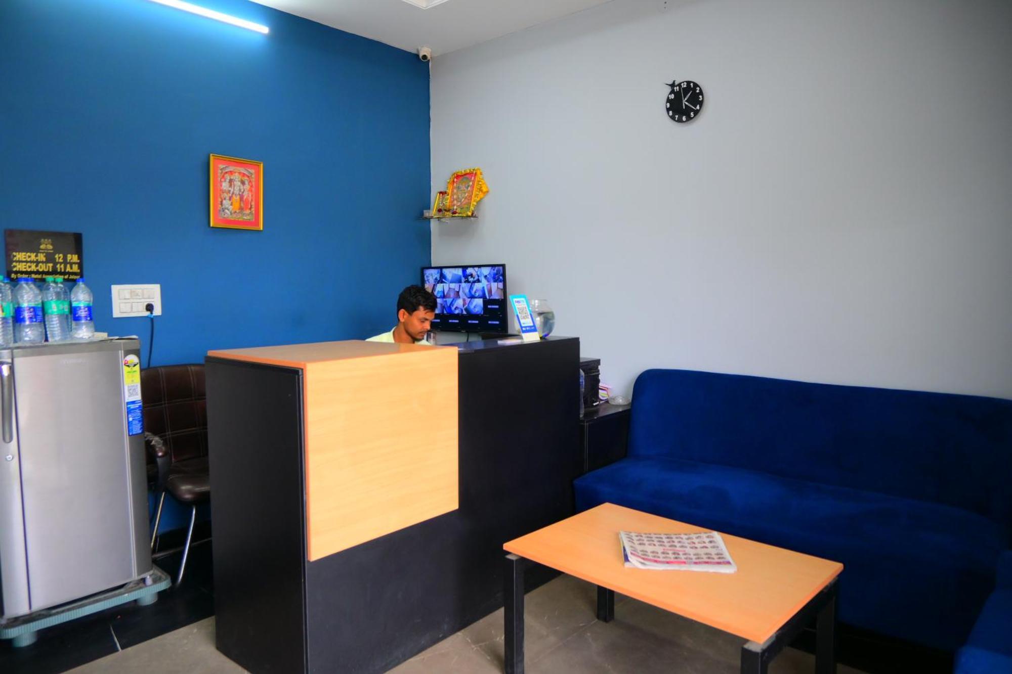 Hotel Keptown Lite