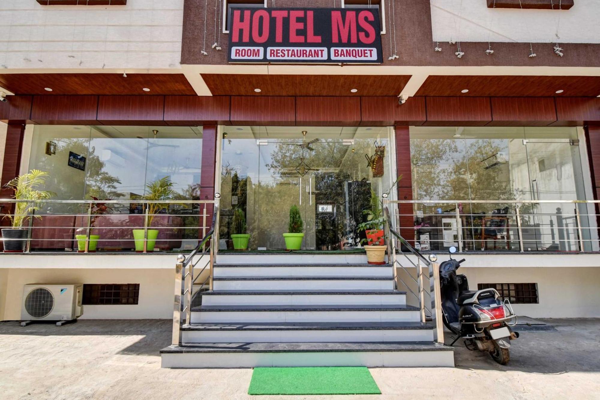 M.s