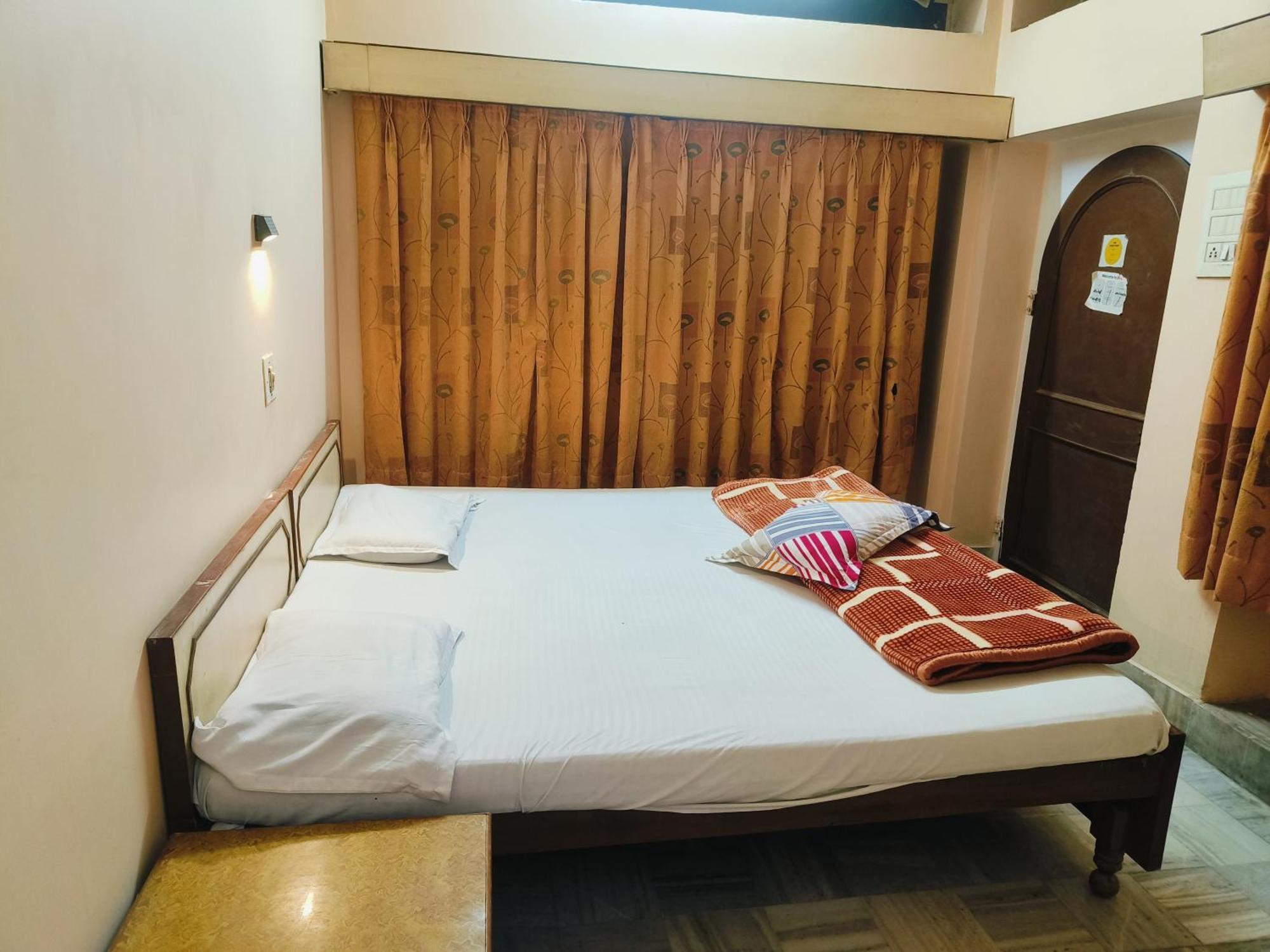 Pink Sun Guest house Jaipur