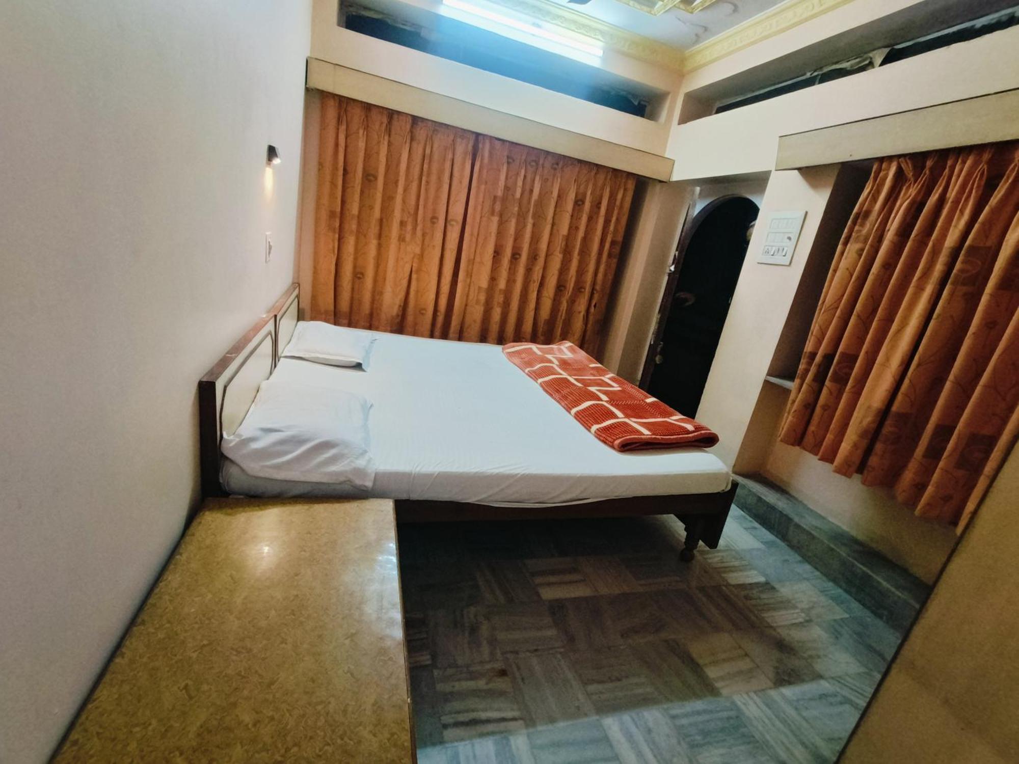 Guest house Pink Sun