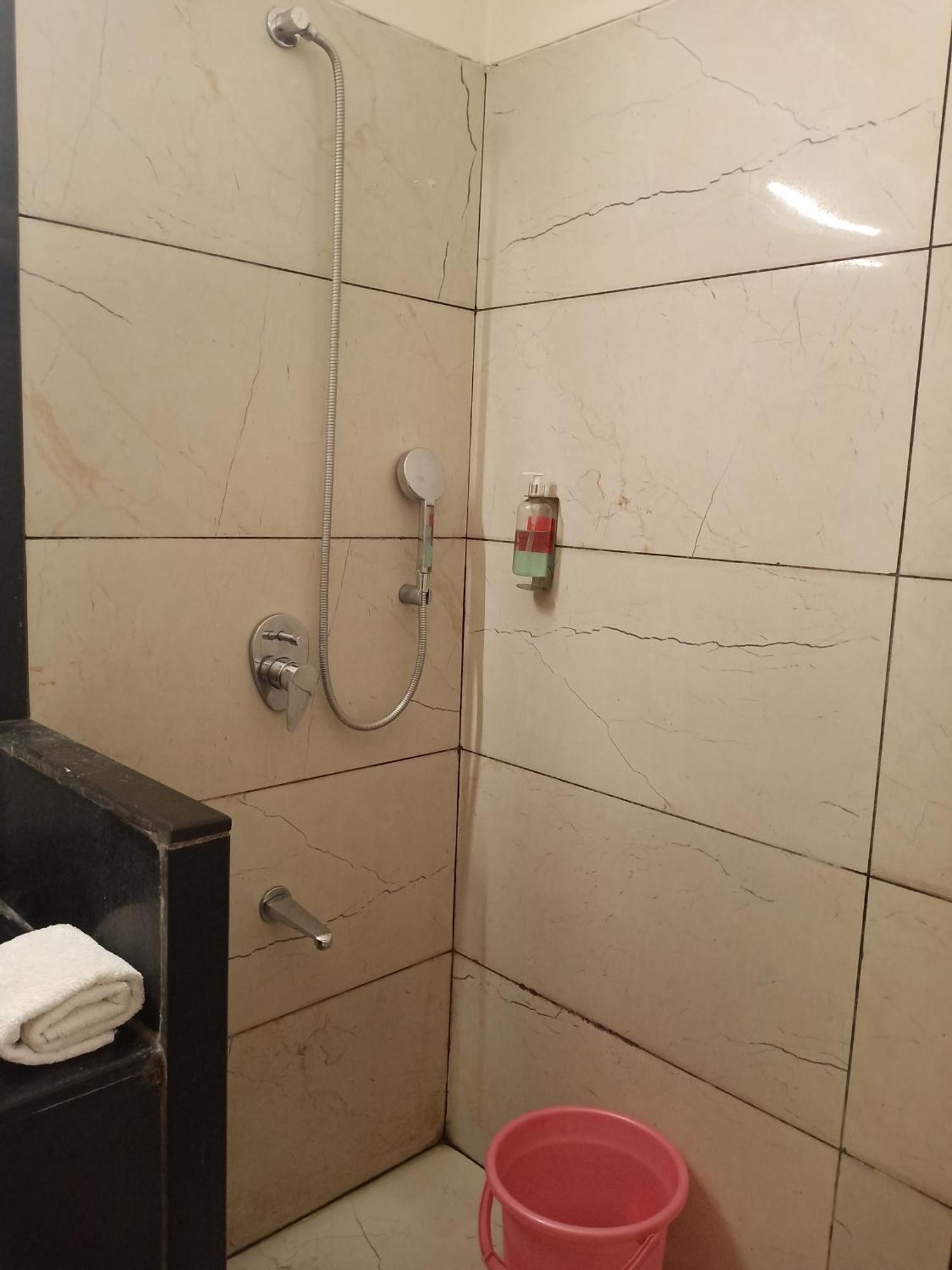 Indiana Classic Hotel