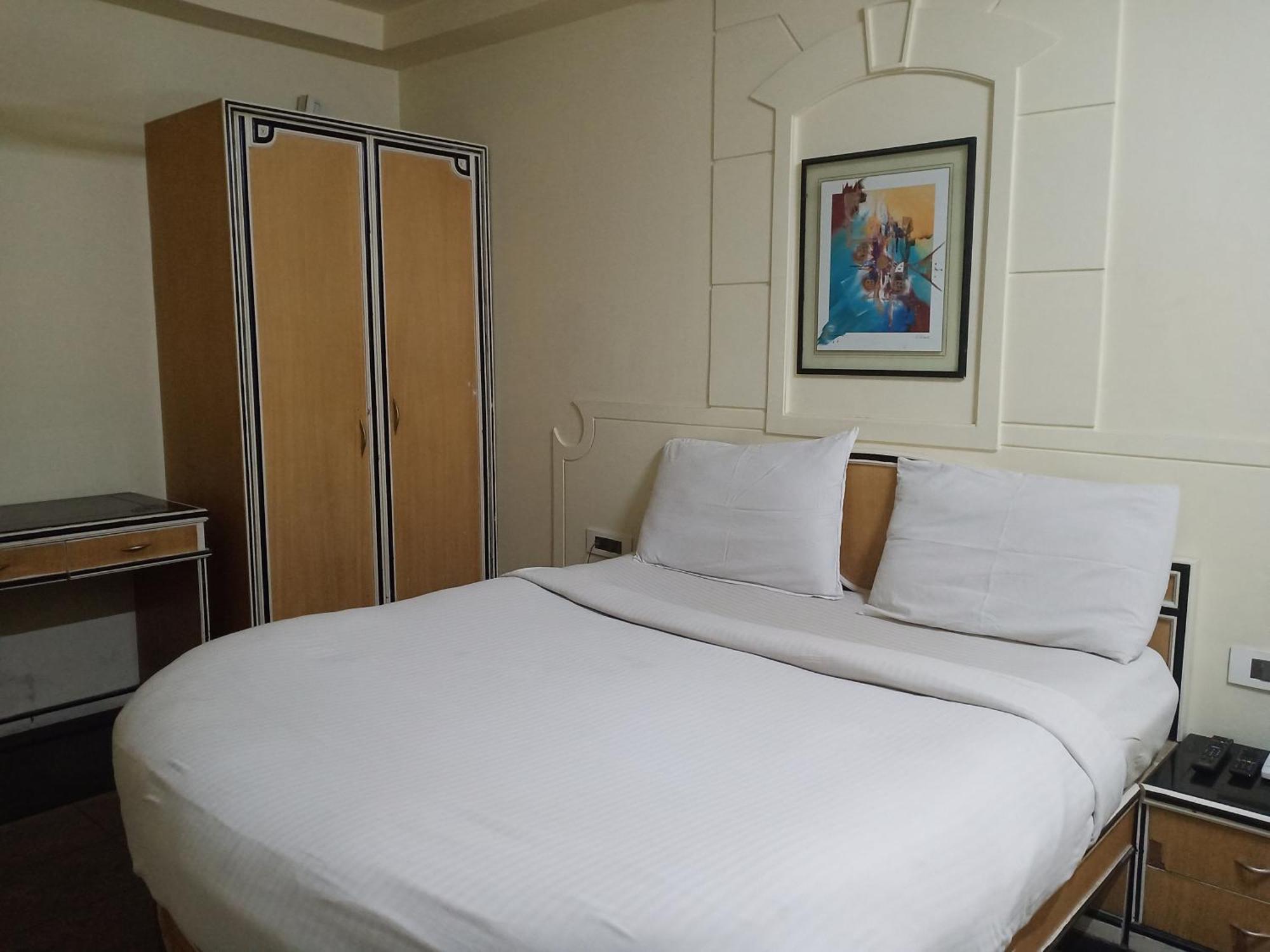 Hotel Indiana Classic