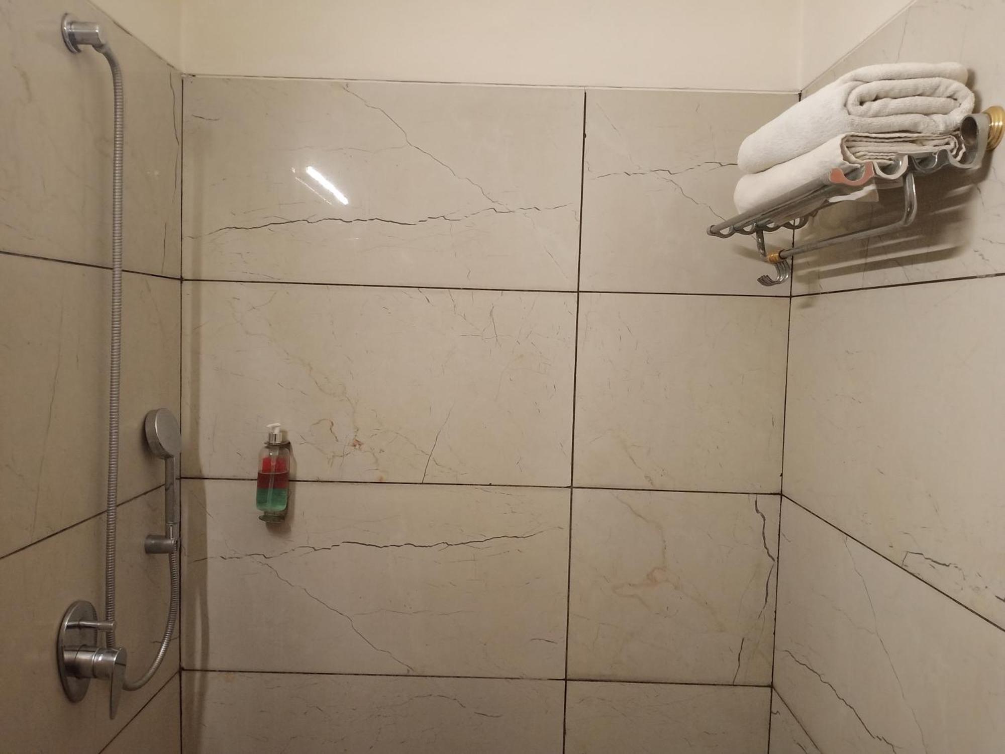 Hotel Indiana Classic 3*
