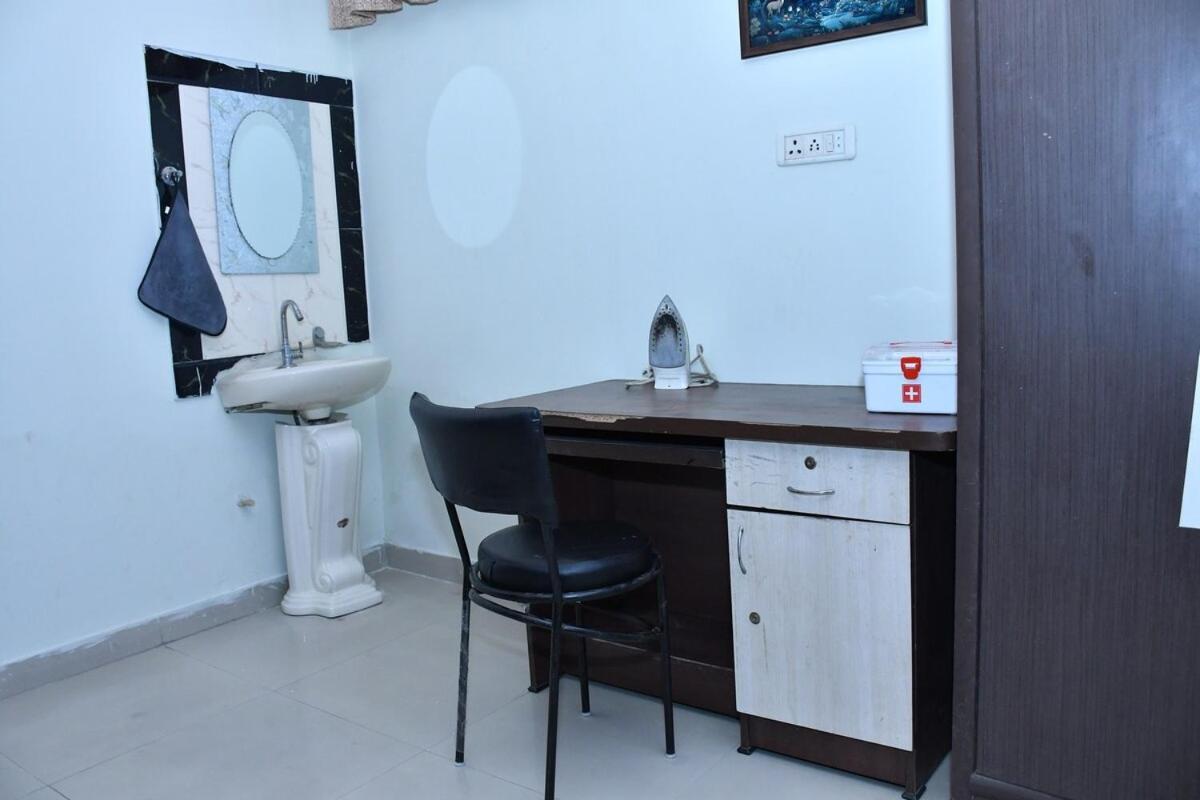 Independent House In *