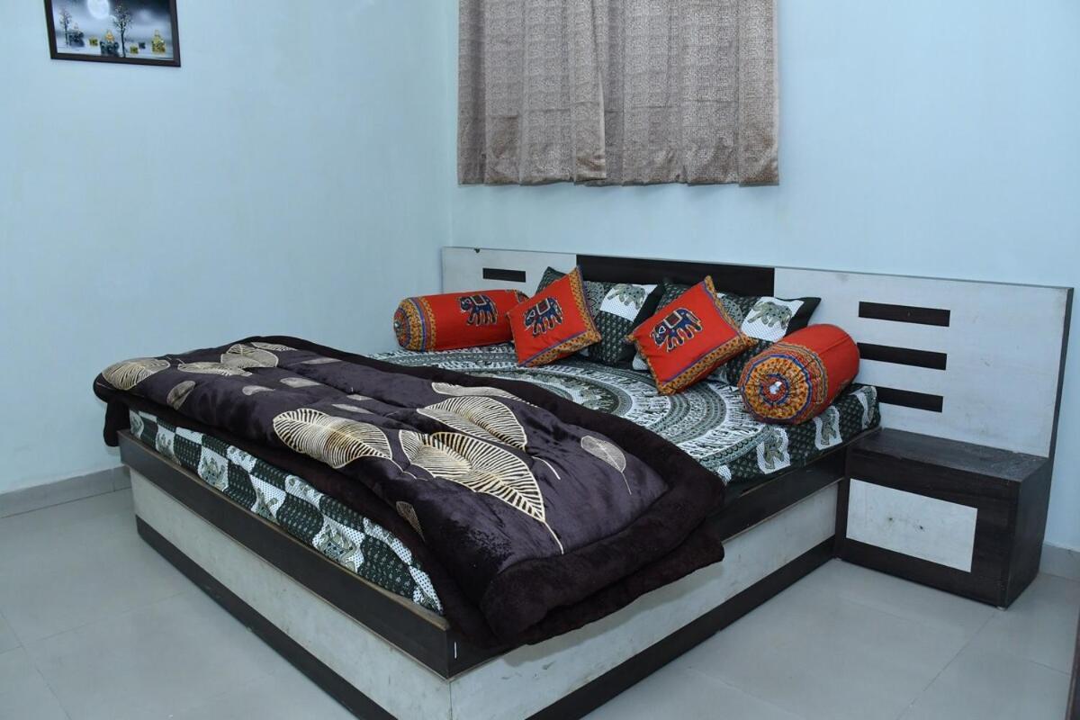 Independent House In Jaipur