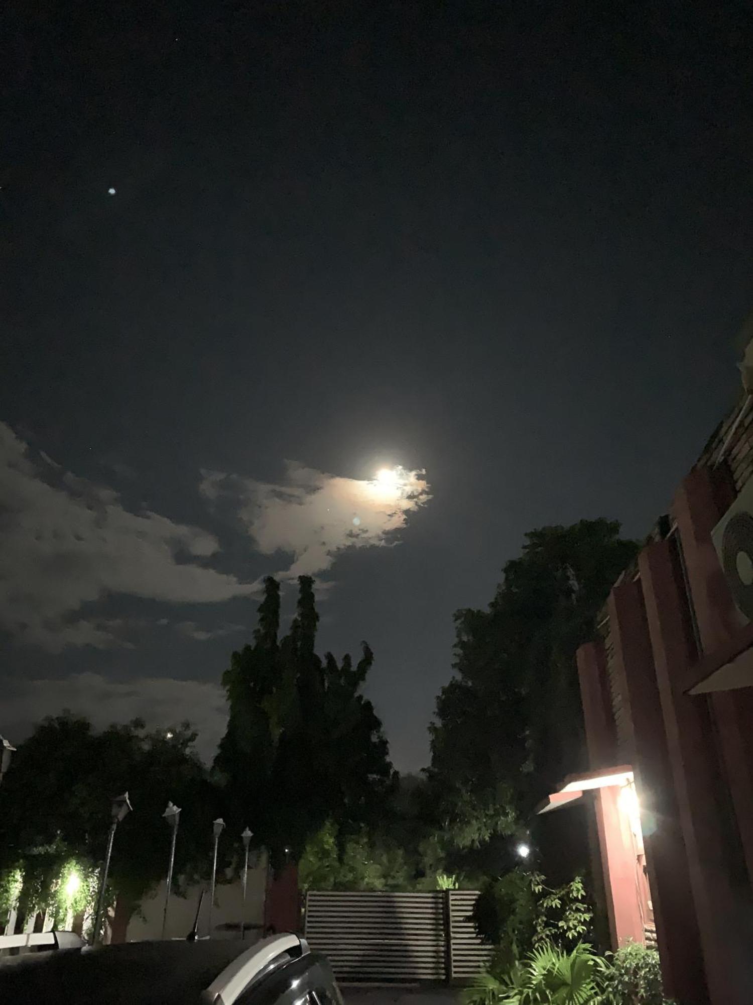 Aayam Art Residency *