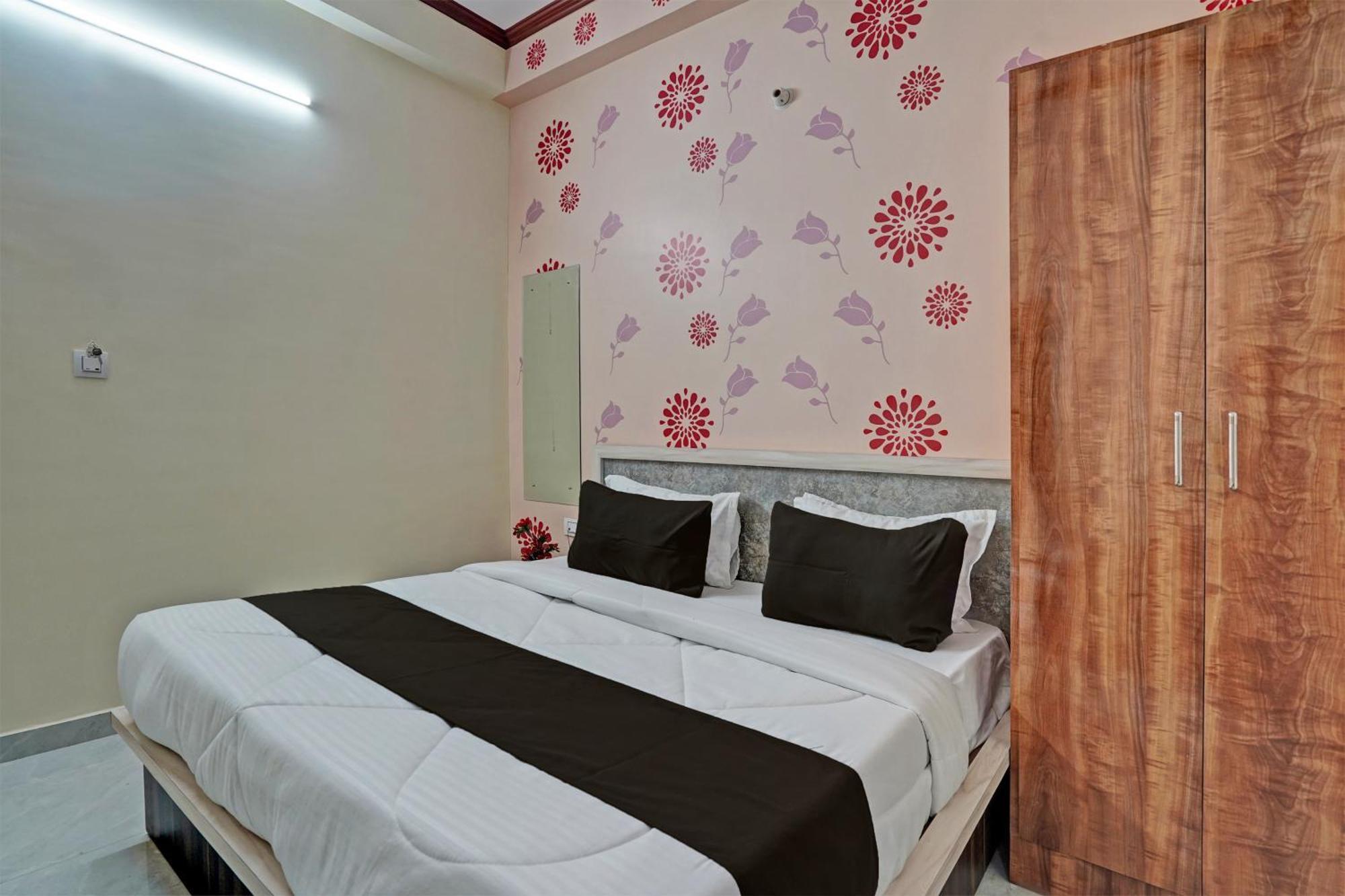 Hotel O Surya Mahal *